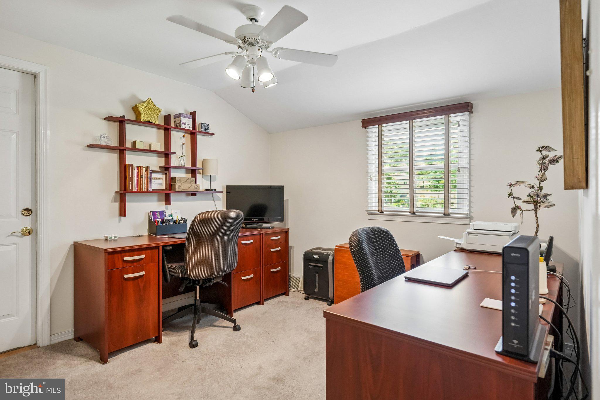 MERRYBROOK - Residential