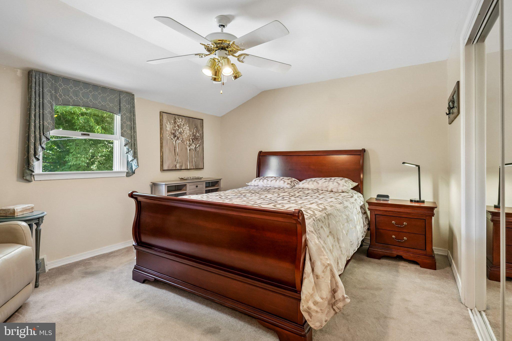 MERRYBROOK - Residential