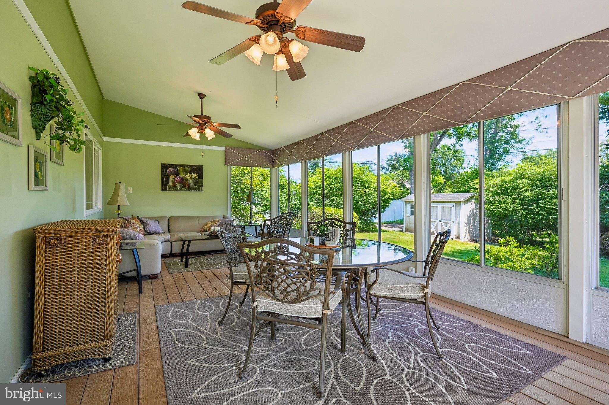 MERRYBROOK - Residential