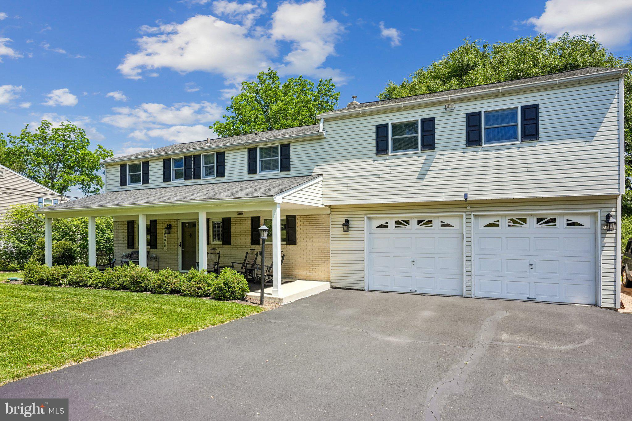 MERRYBROOK - Residential