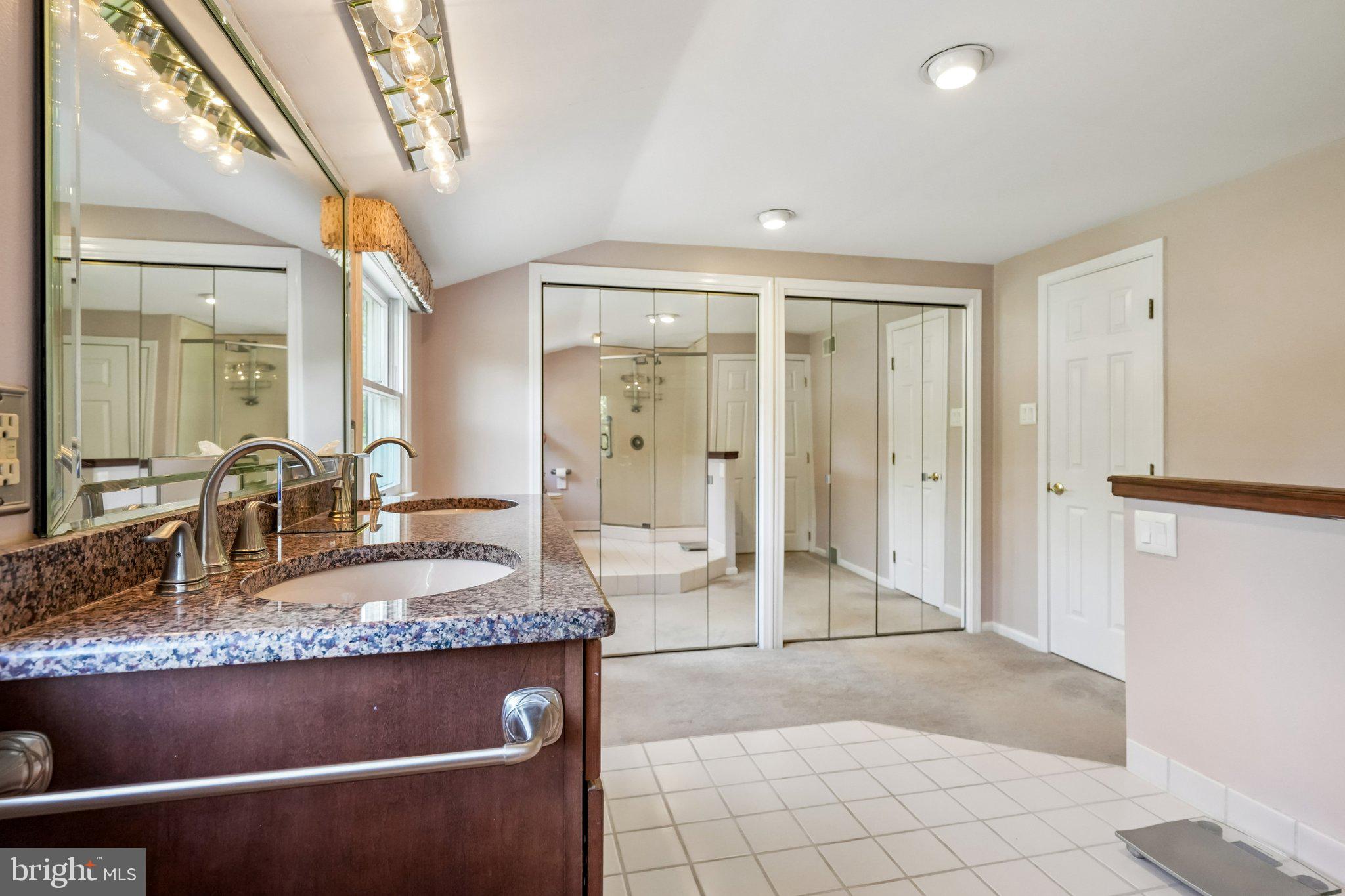 MERRYBROOK - Residential