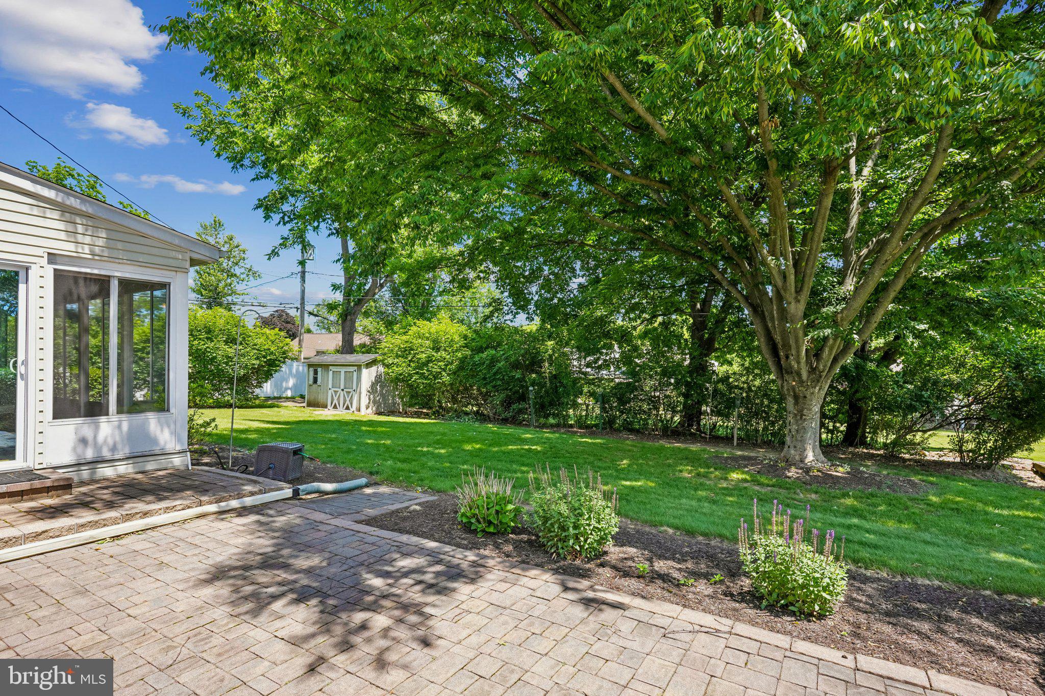 MERRYBROOK - Residential