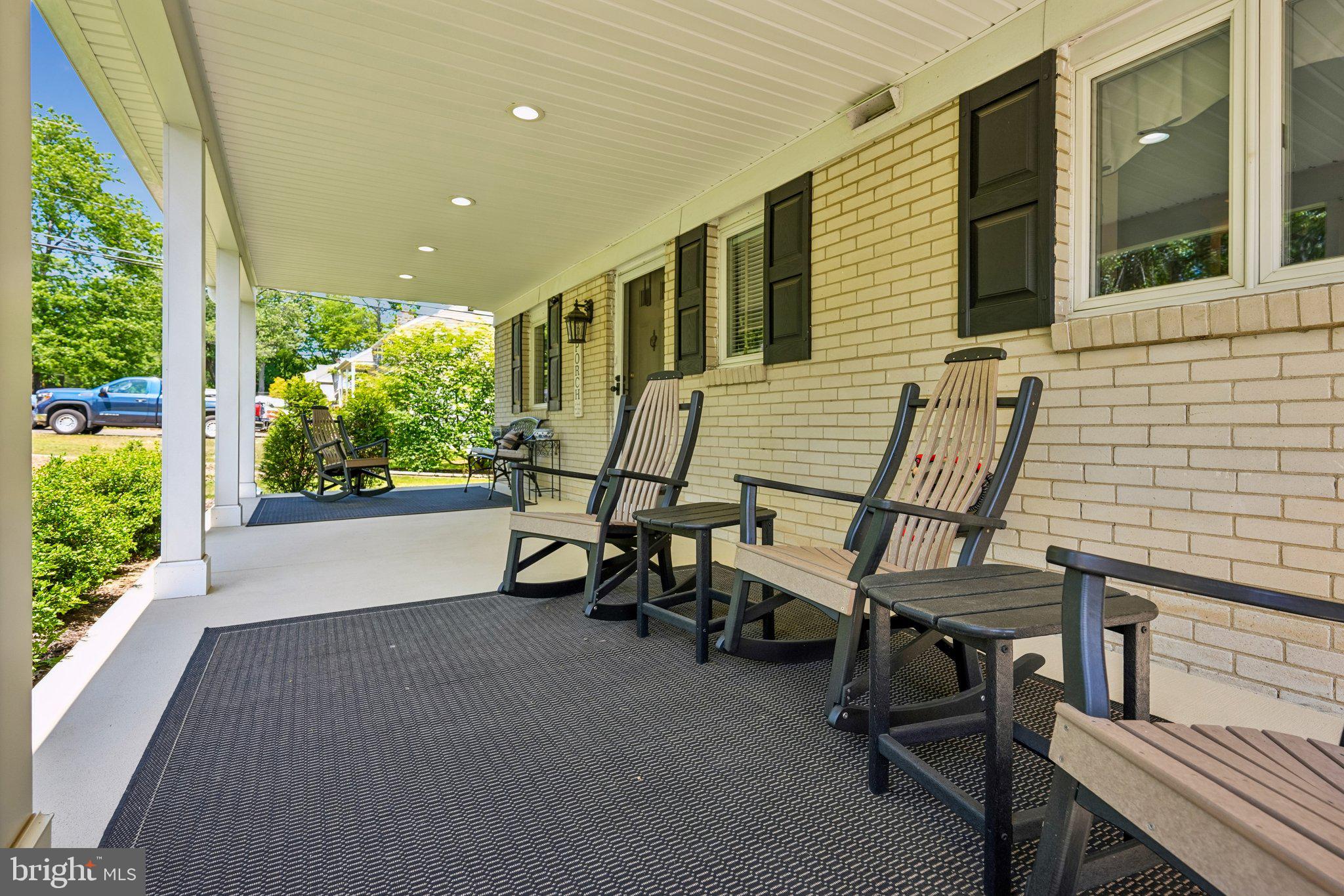 MERRYBROOK - Residential