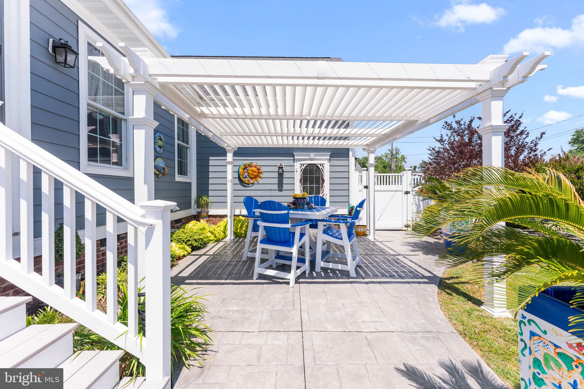 THE POINT - Residential