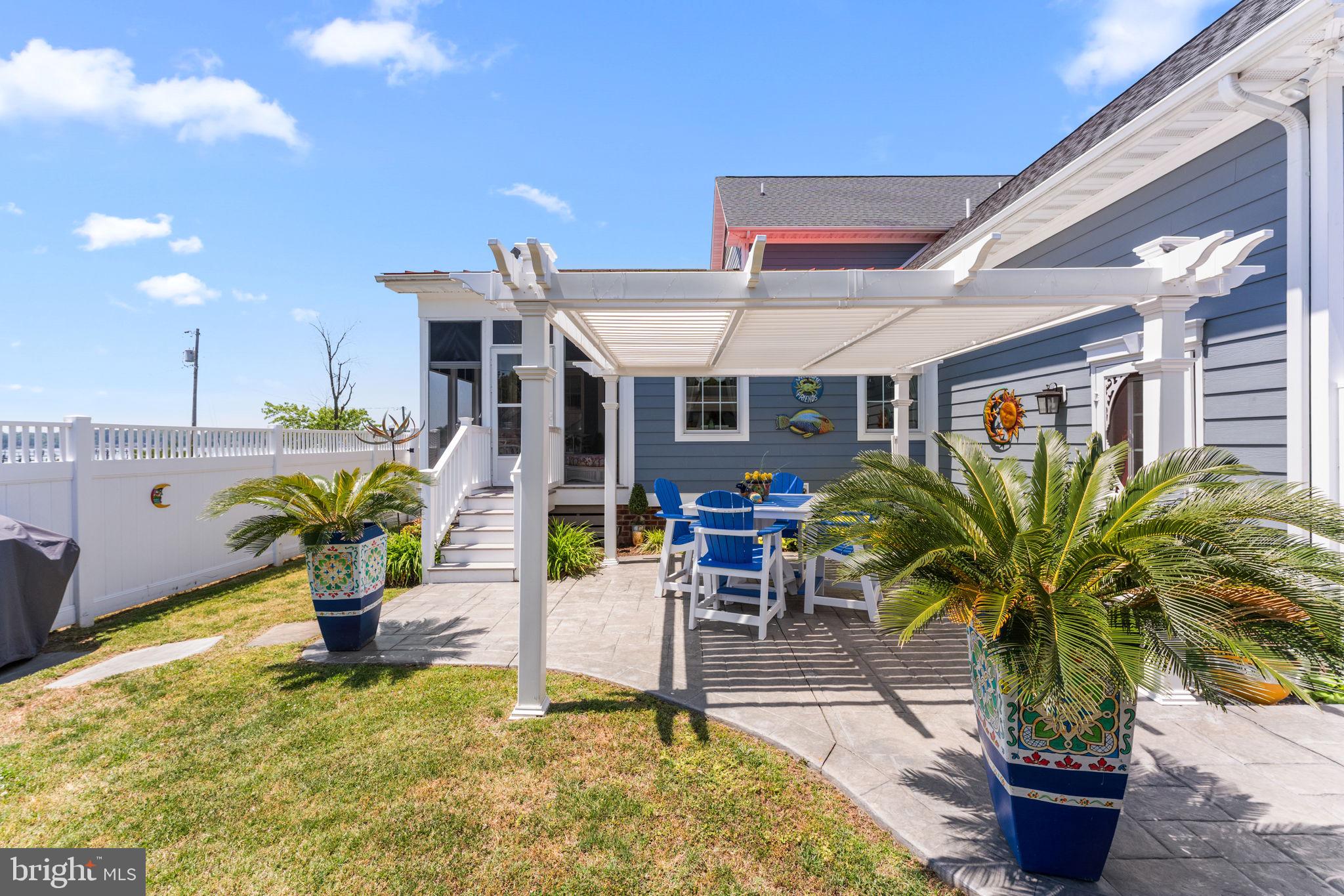 THE POINT - Residential