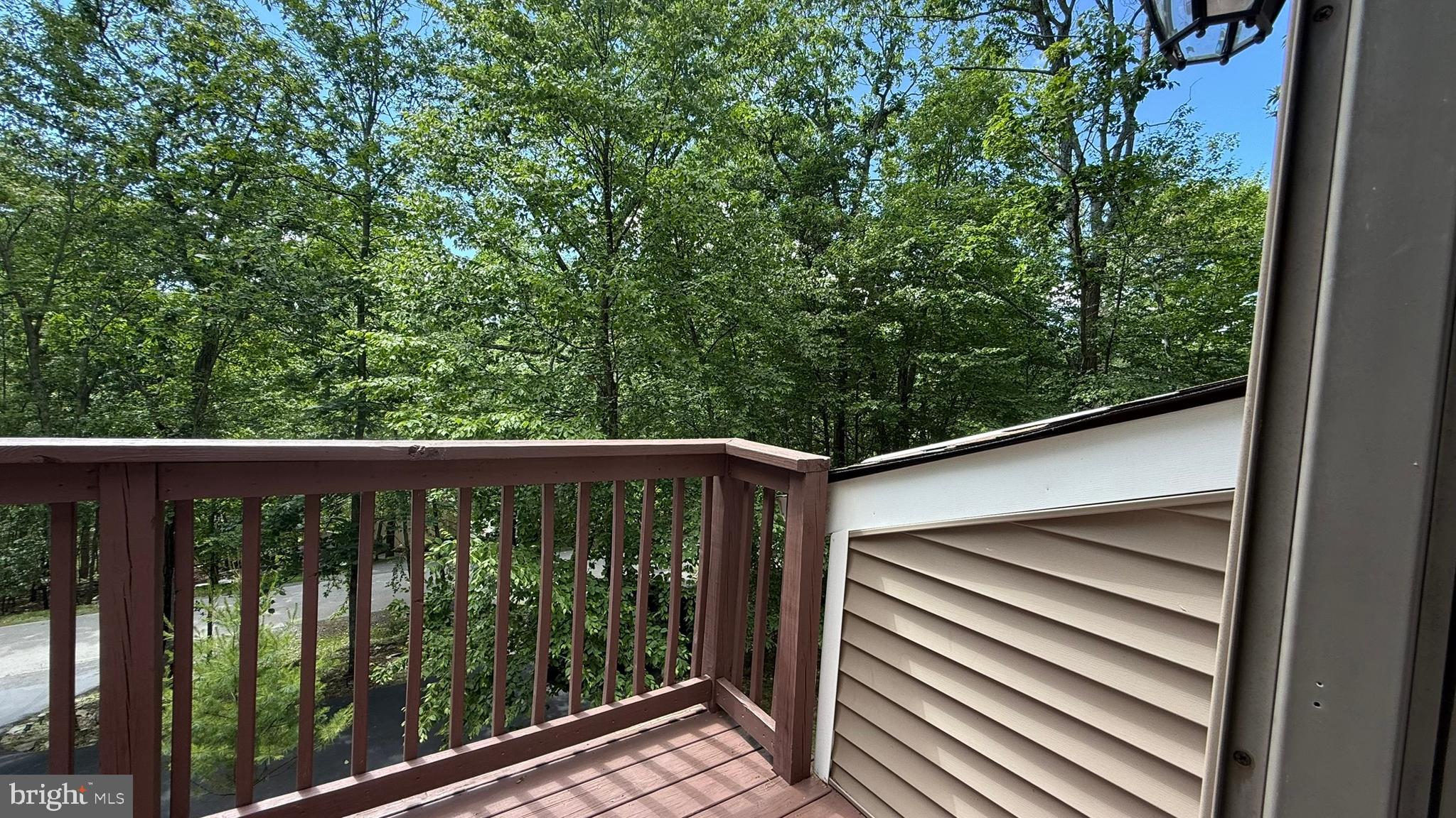 SAW CREEK ESTATES - Residential