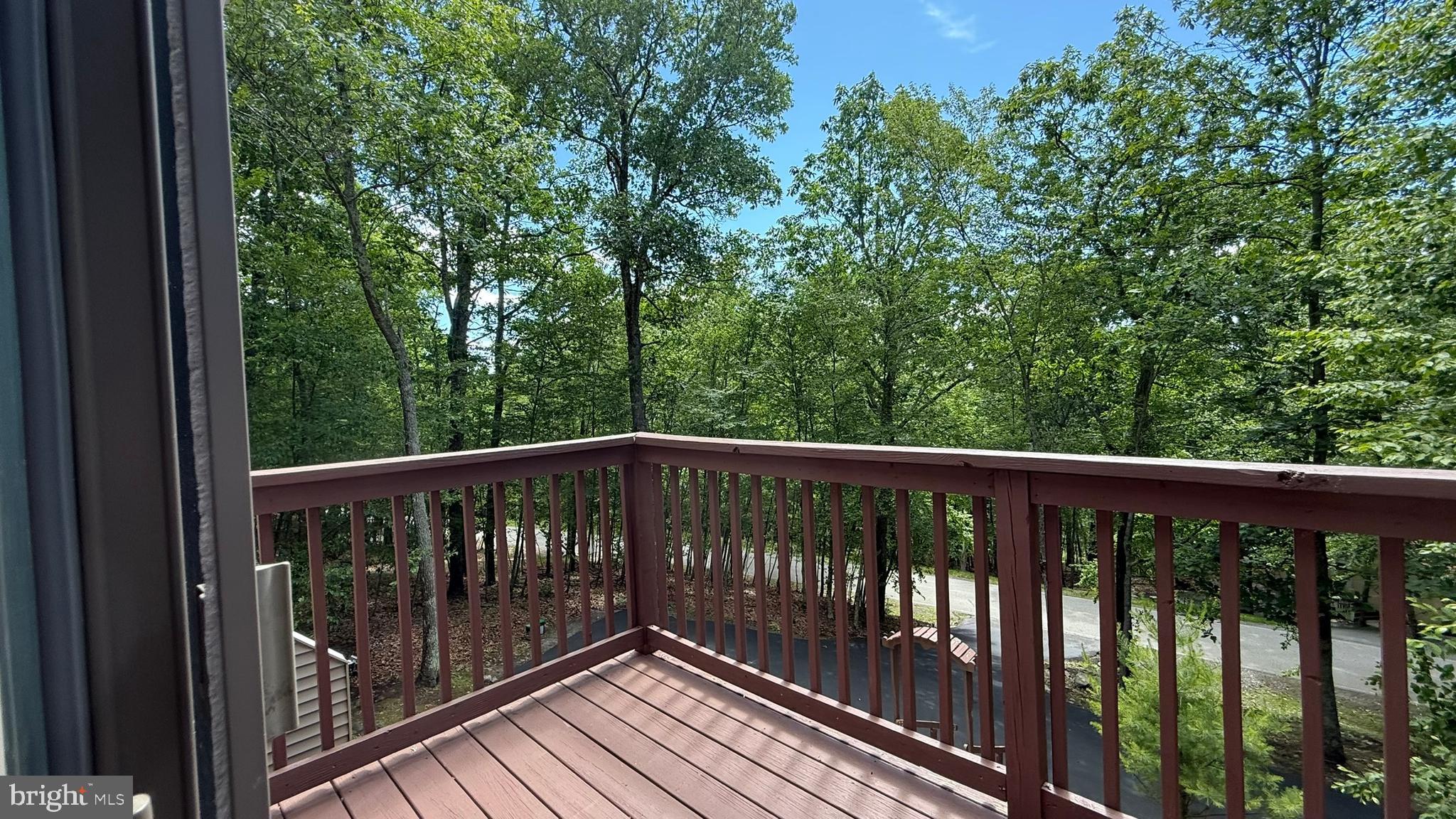 SAW CREEK ESTATES - Residential