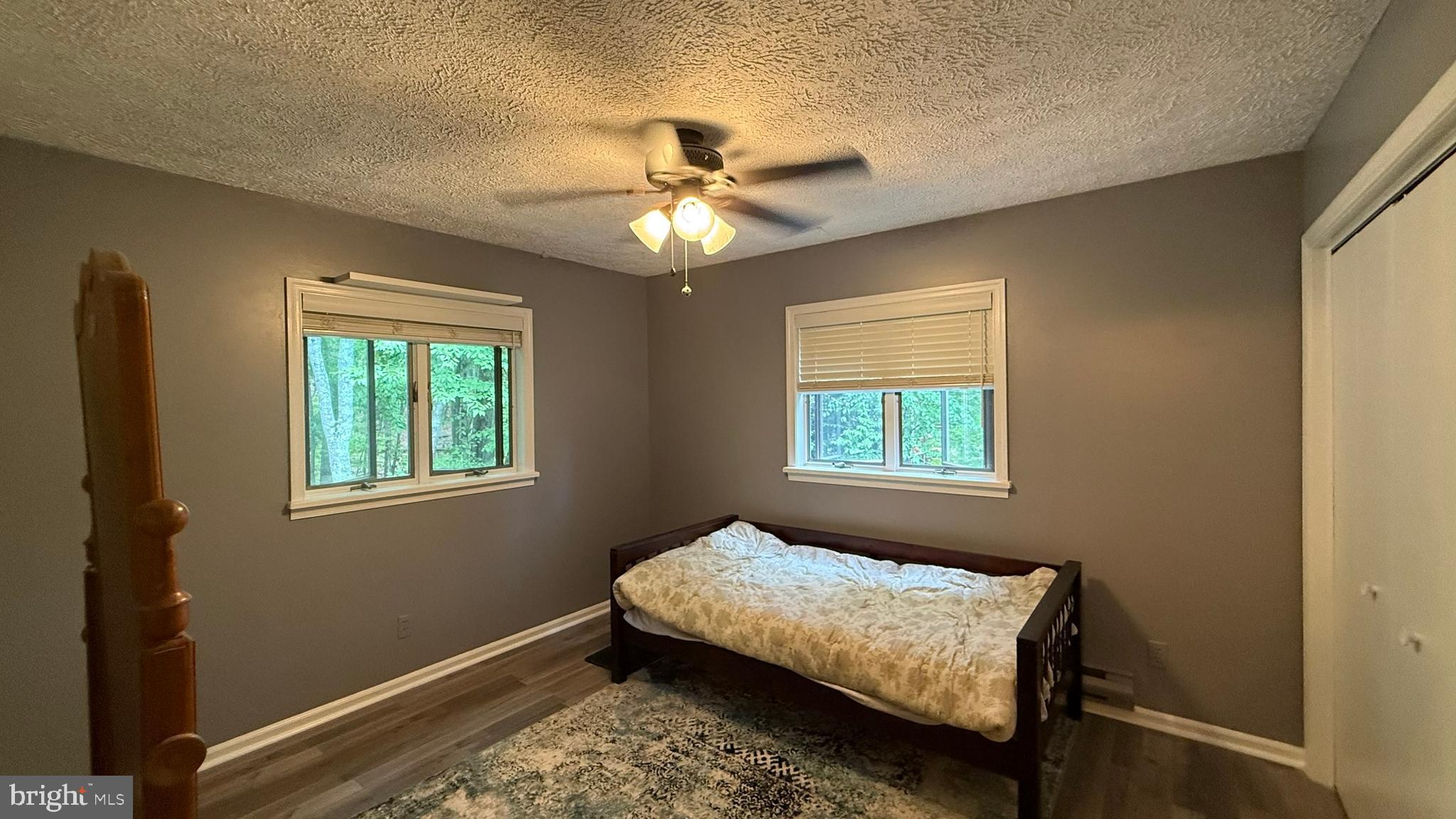 SAW CREEK ESTATES - Residential