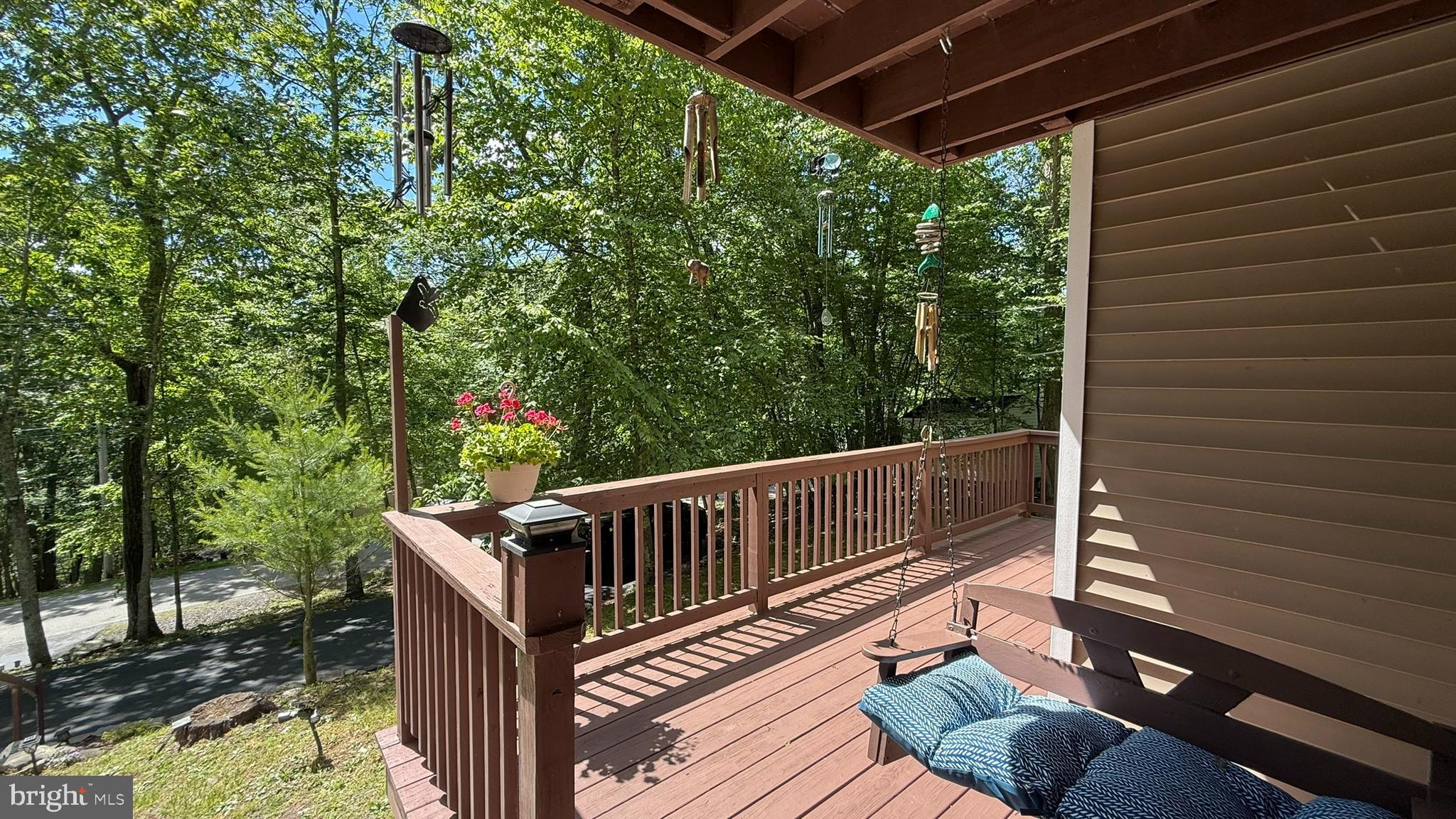 SAW CREEK ESTATES - Residential
