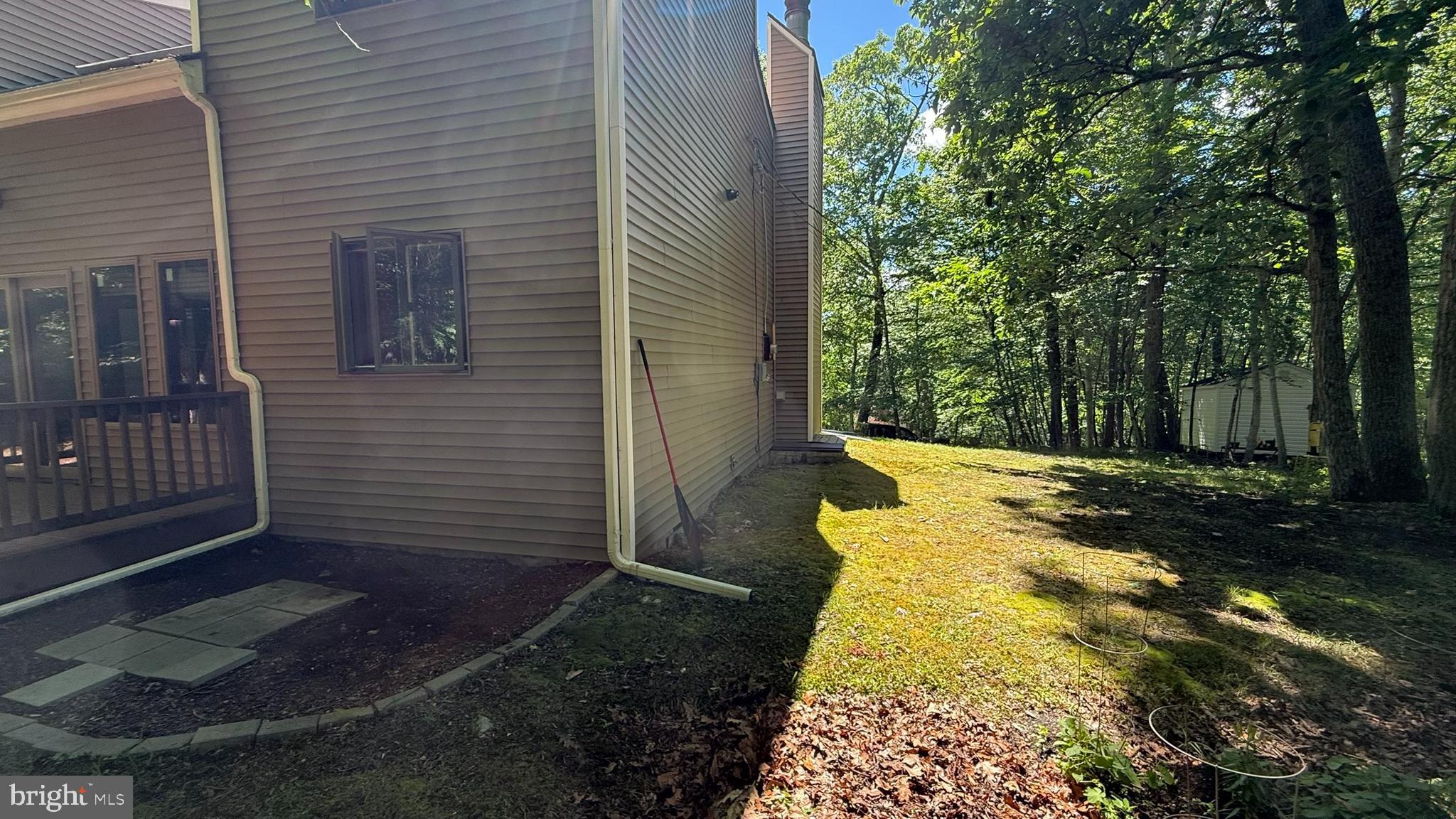 SAW CREEK ESTATES - Residential