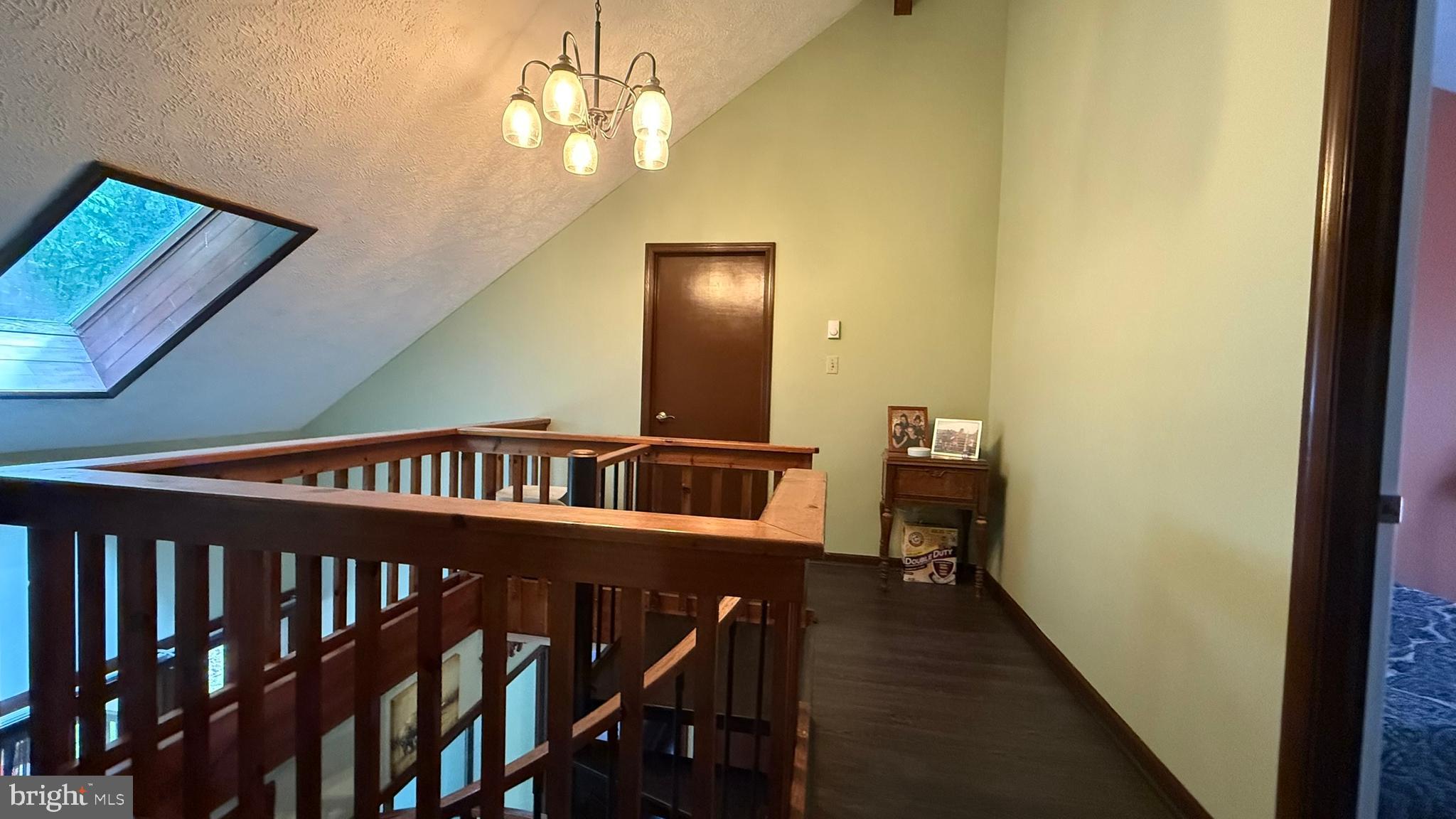 SAW CREEK ESTATES - Residential