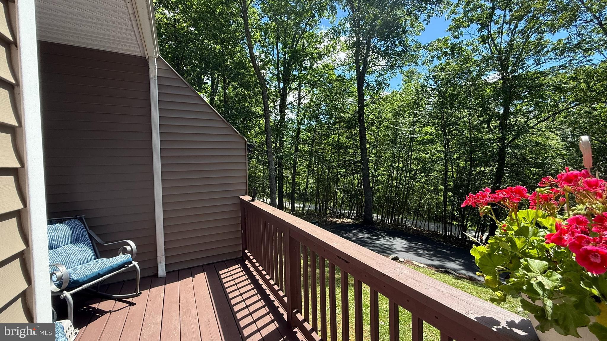 SAW CREEK ESTATES - Residential