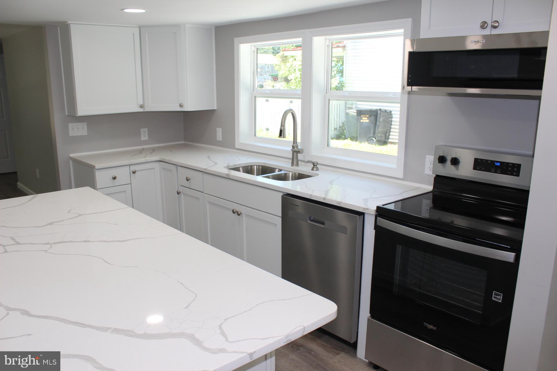 KENT COUNTY - Residential