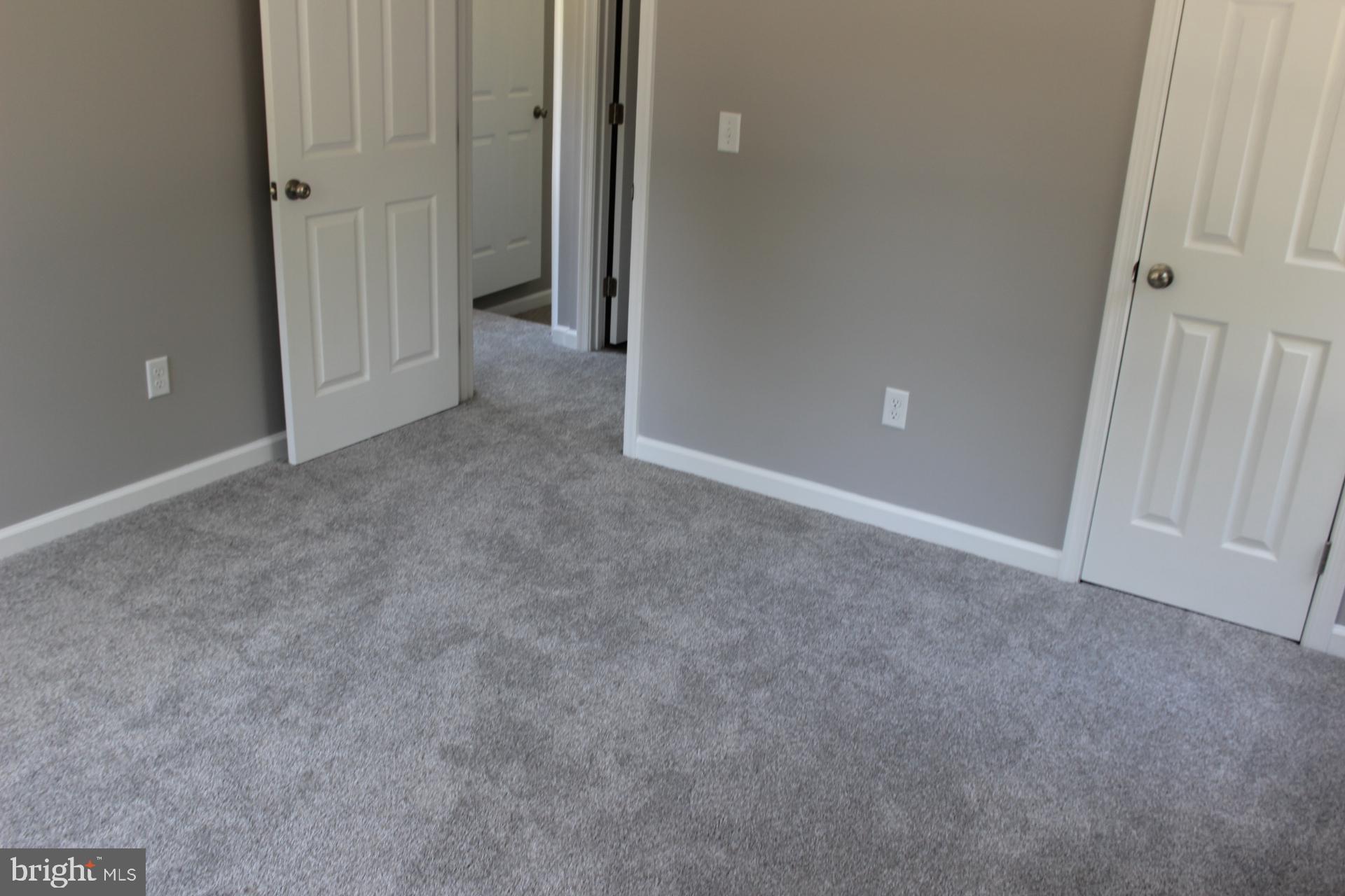KENT COUNTY - Residential