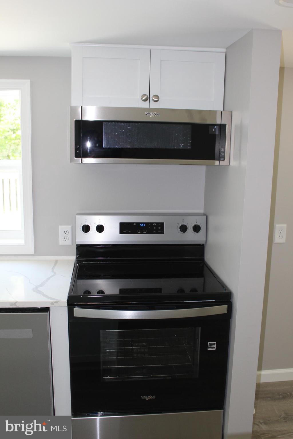 KENT COUNTY - Residential