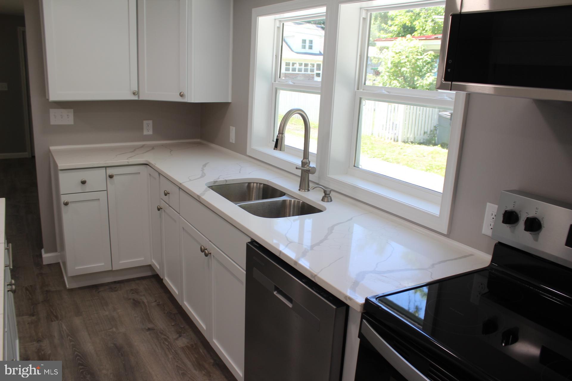 KENT COUNTY - Residential