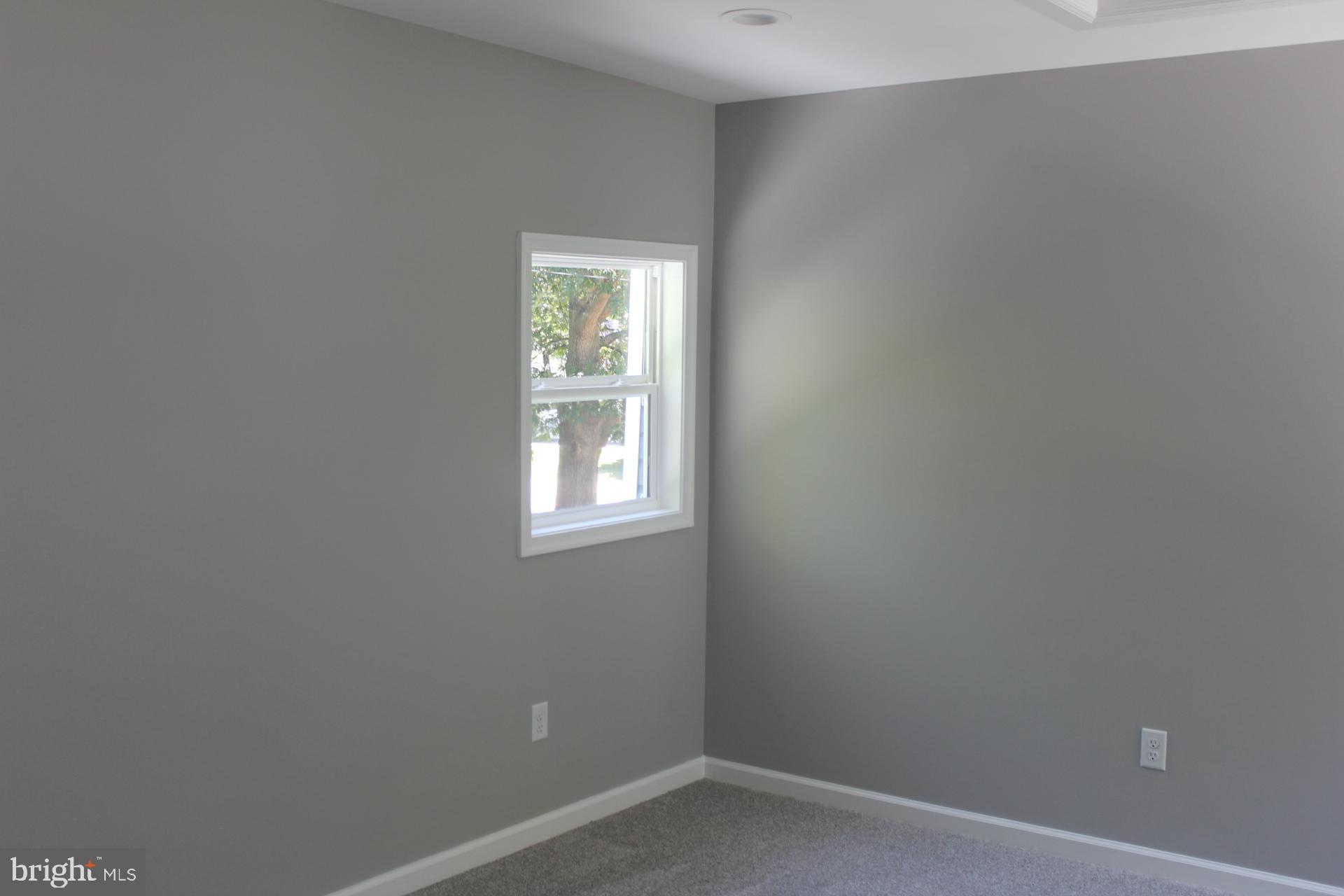 KENT COUNTY - Residential