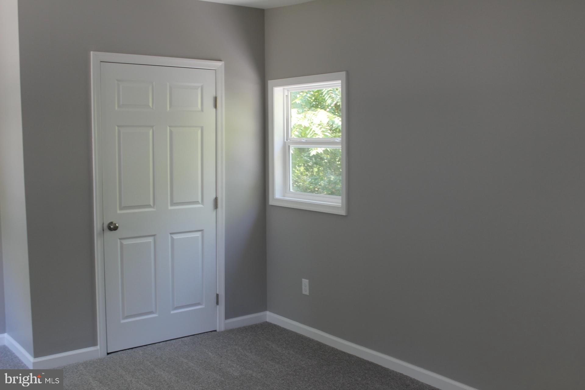 KENT COUNTY - Residential