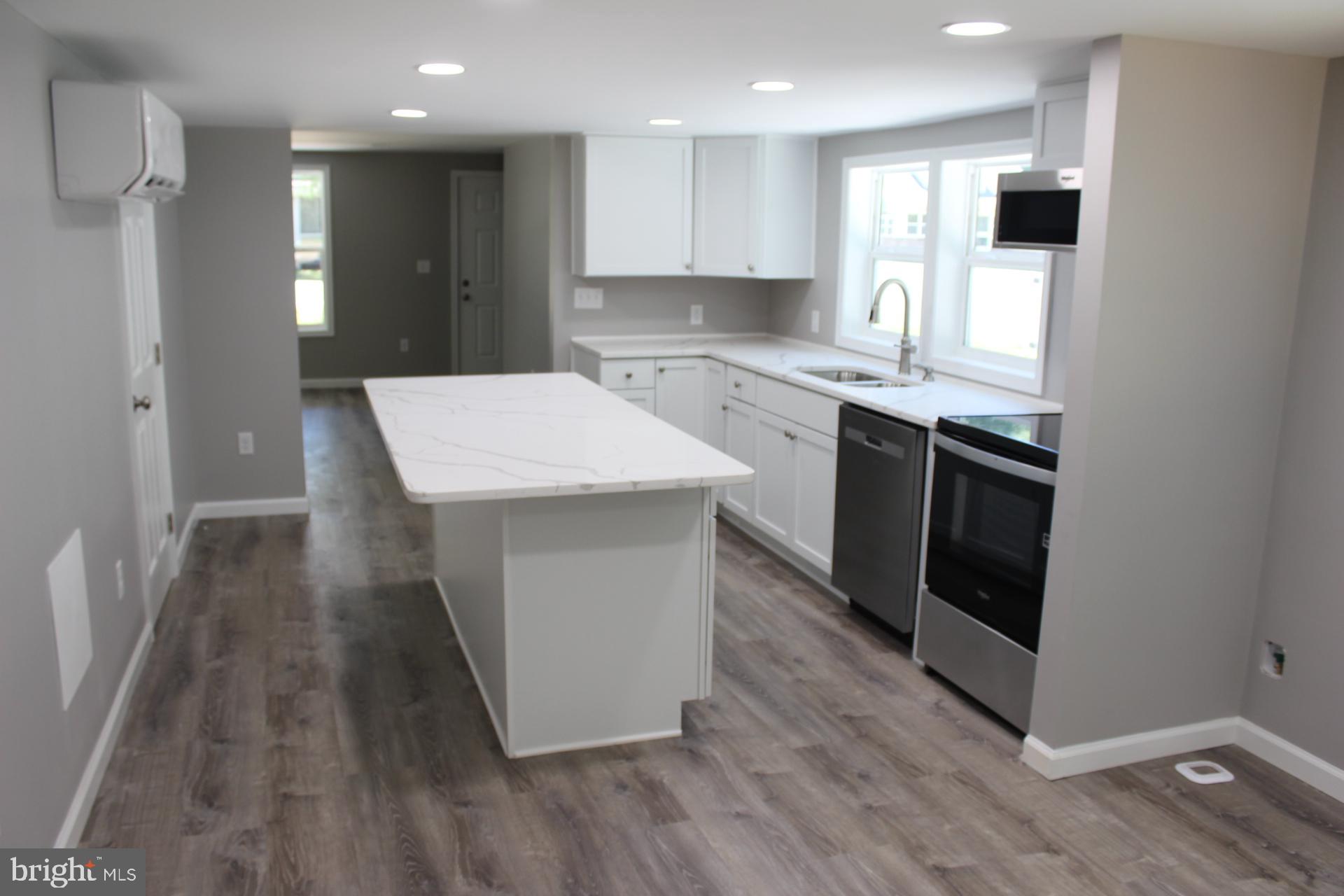 KENT COUNTY - Residential