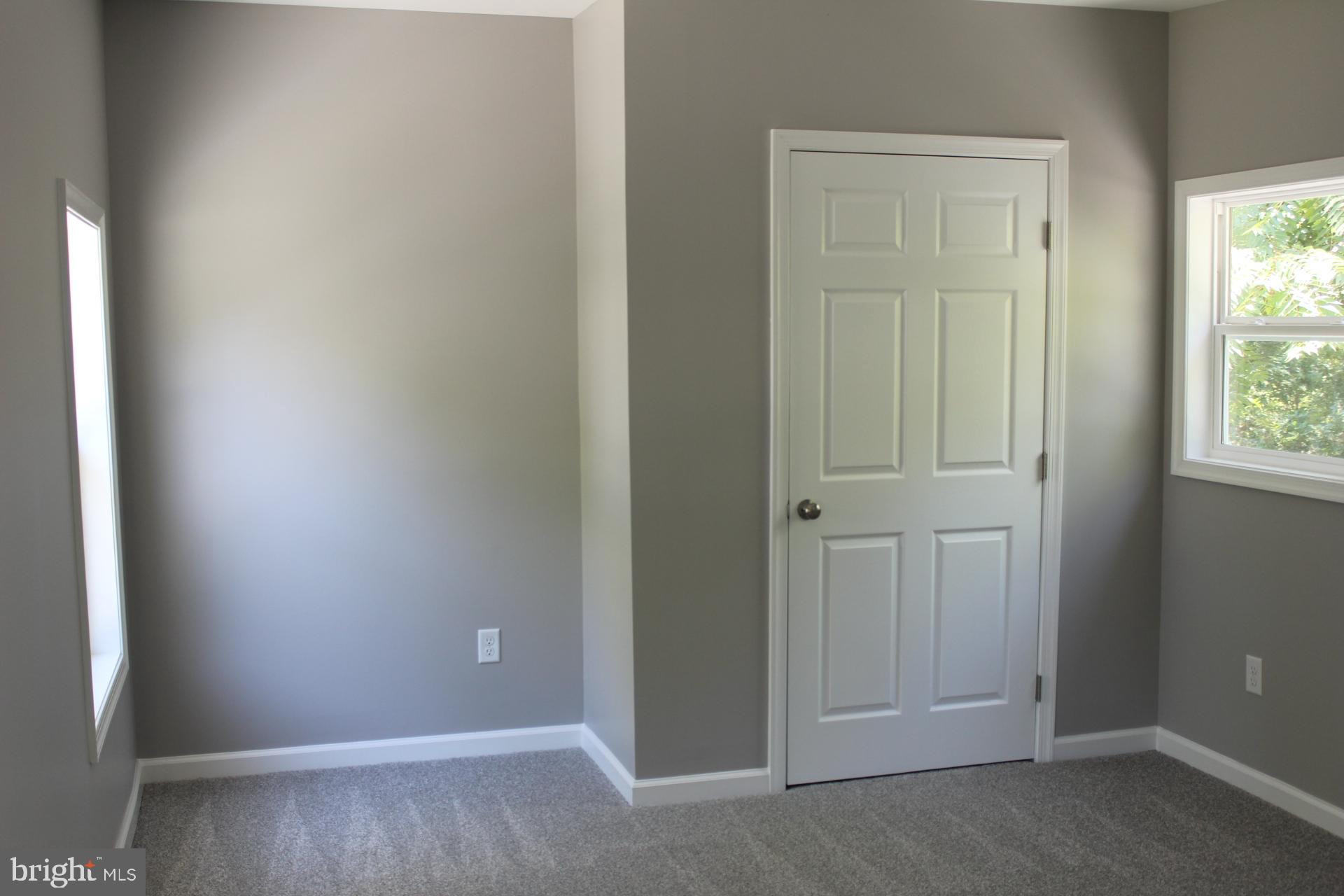 KENT COUNTY - Residential