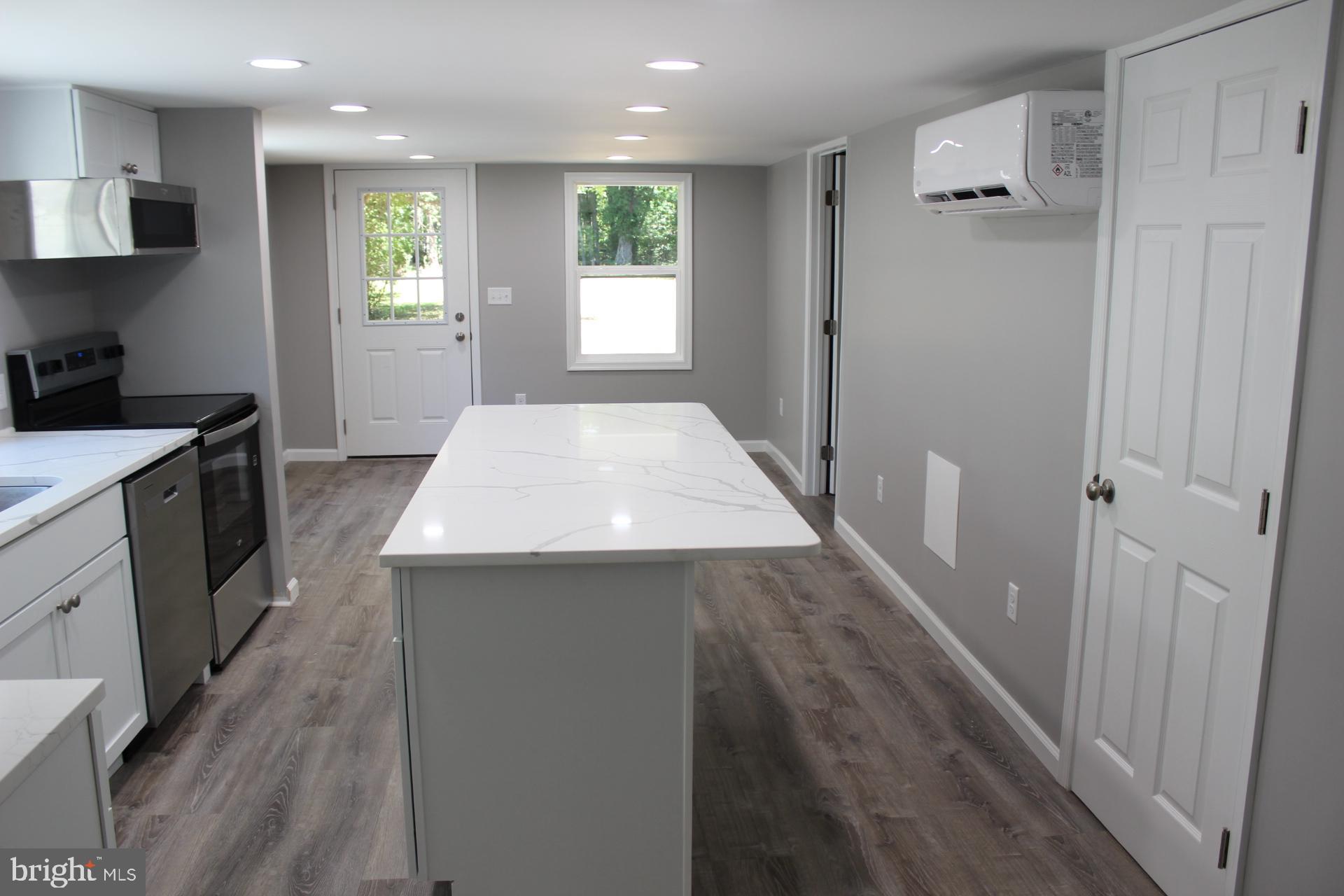 KENT COUNTY - Residential