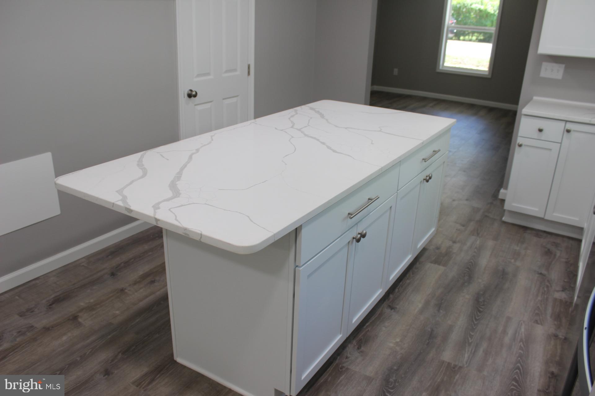 KENT COUNTY - Residential
