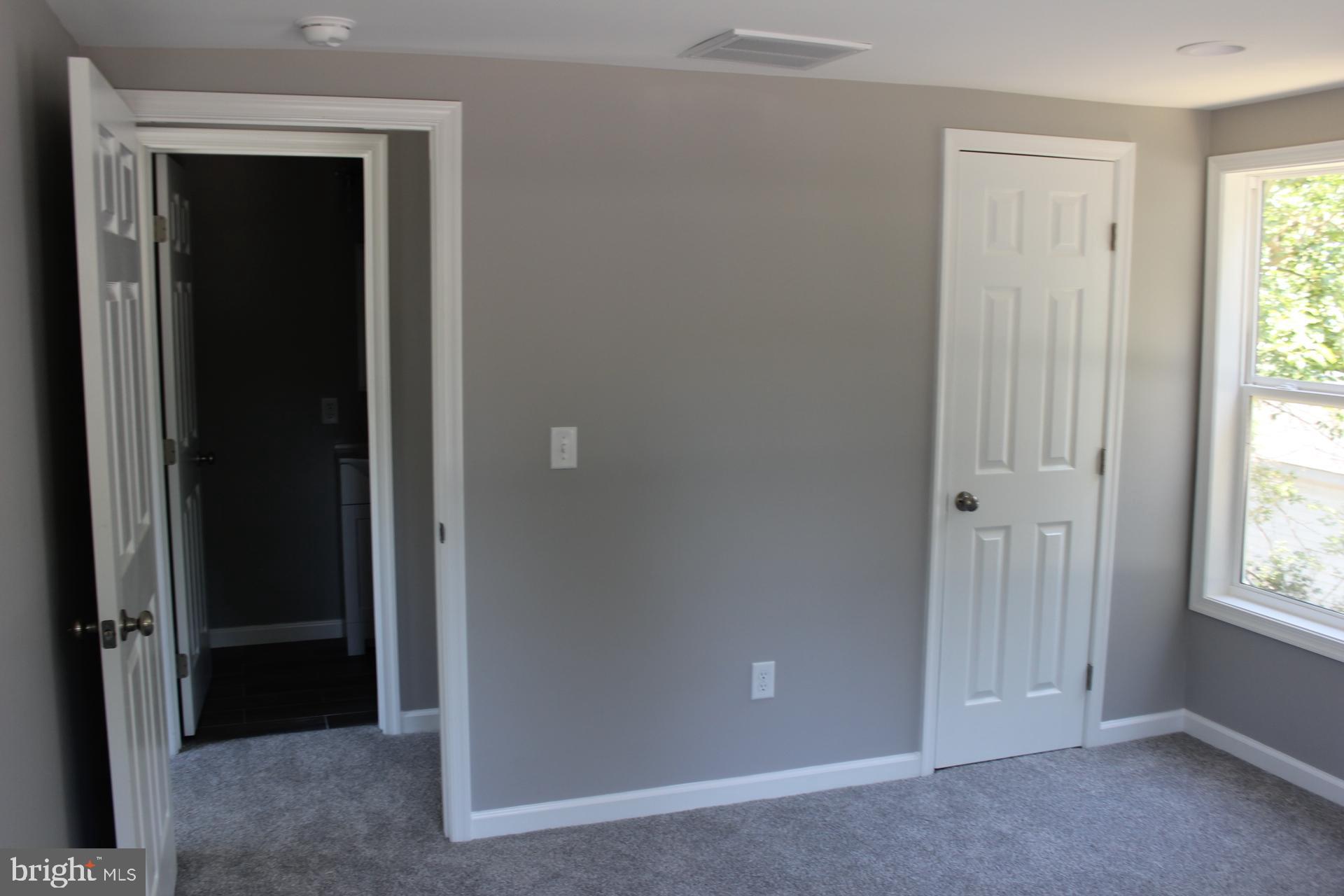 KENT COUNTY - Residential