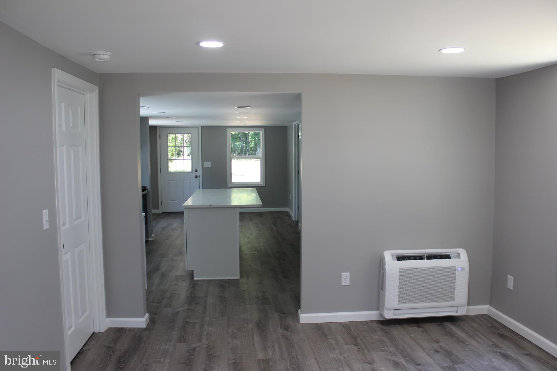 KENT COUNTY - Residential