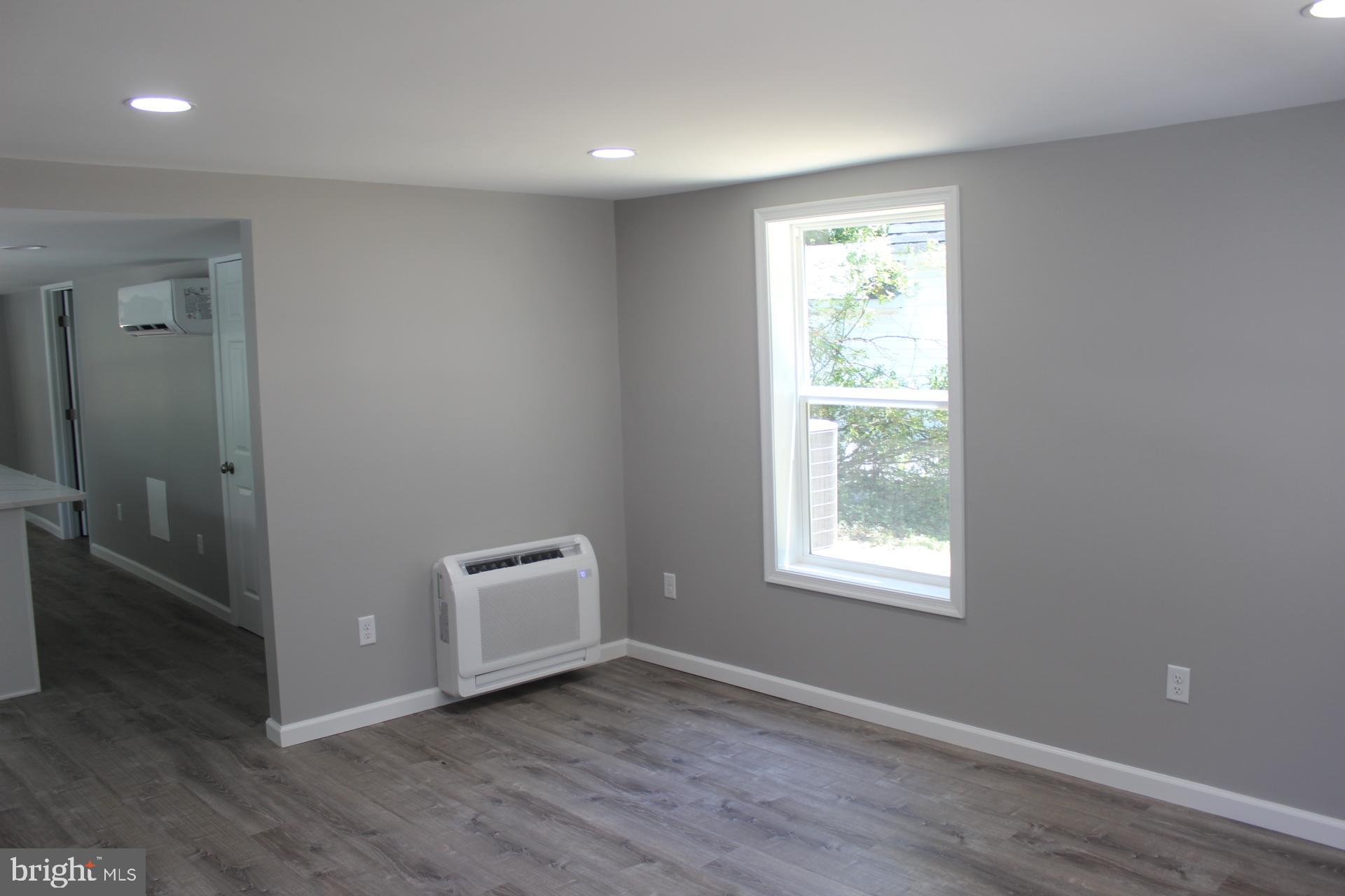 KENT COUNTY - Residential