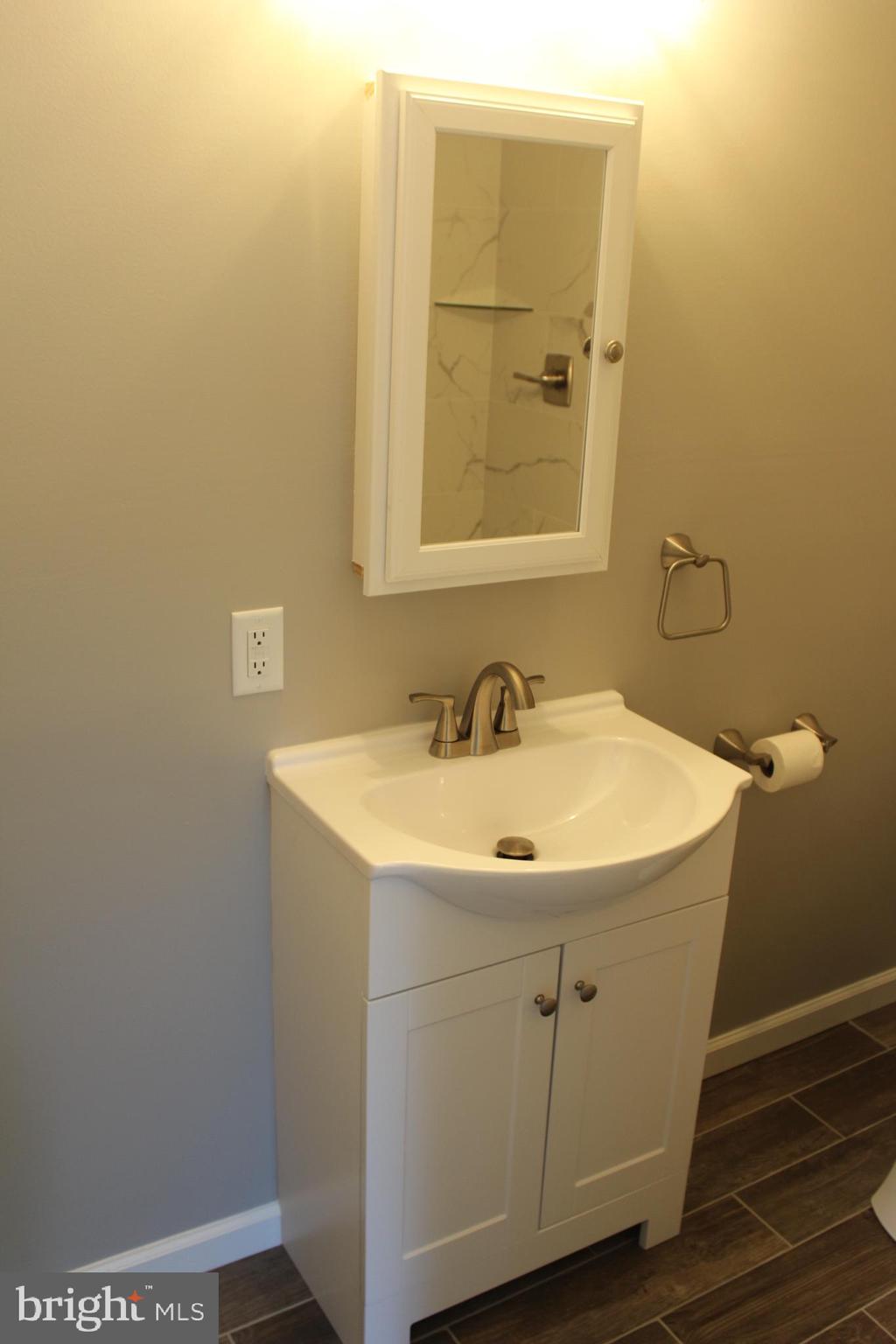 KENT COUNTY - Residential