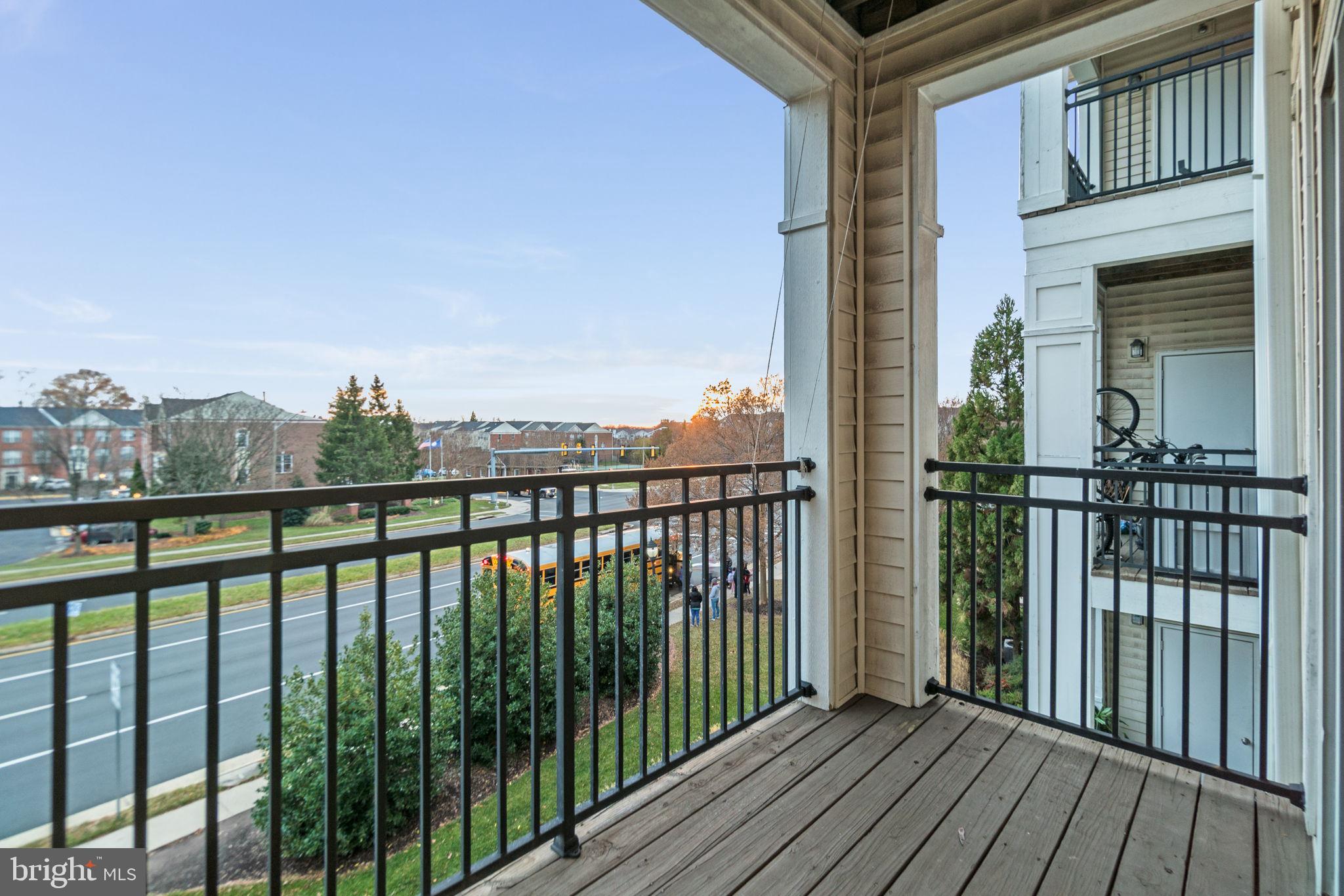 BRYSON AT WOODLAND PARK - Residential