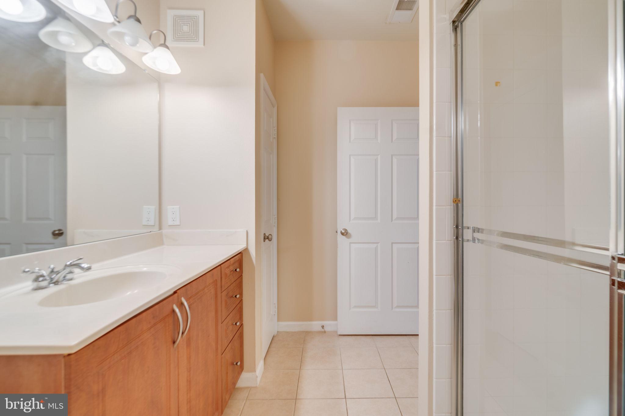 BRYSON AT WOODLAND PARK - Residential
