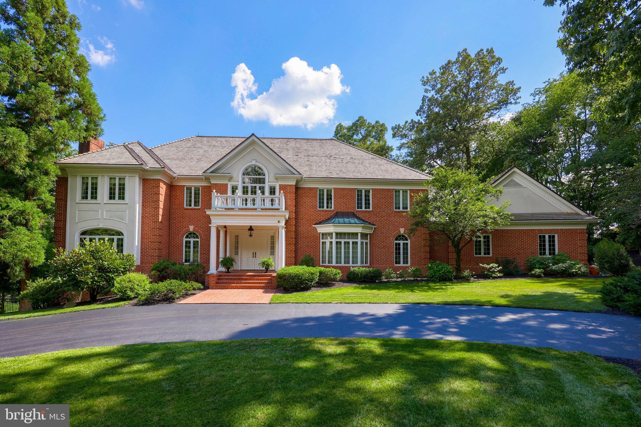 ROSENMILLER FARMS - Residential