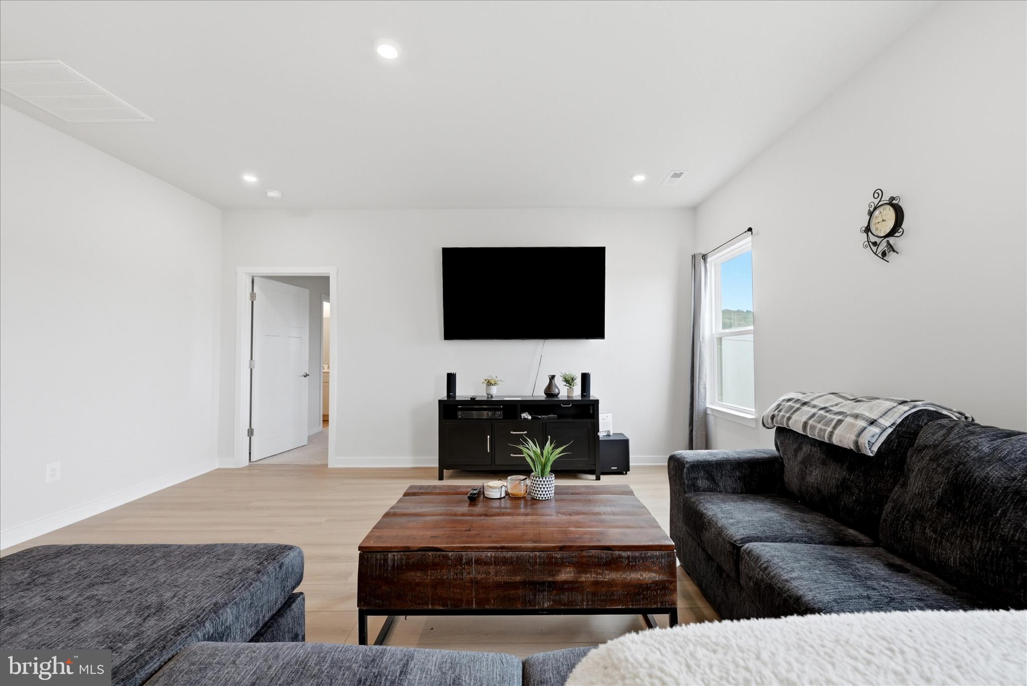 LURAY LANDING - Residential