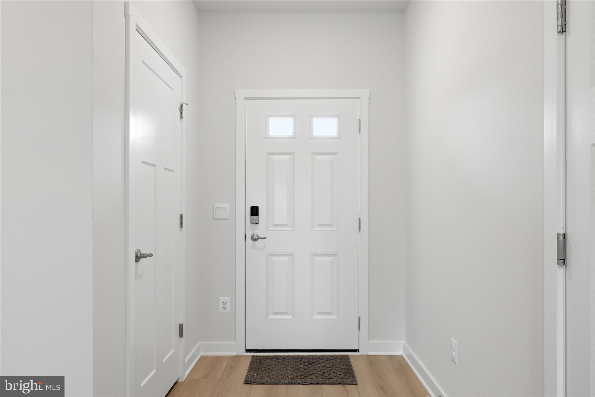 LURAY LANDING - Residential