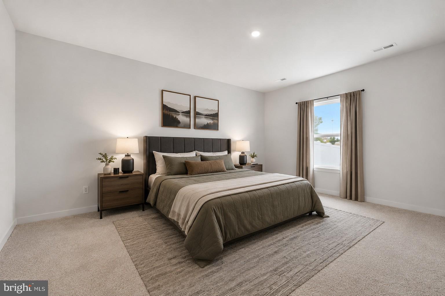 LURAY LANDING - Residential