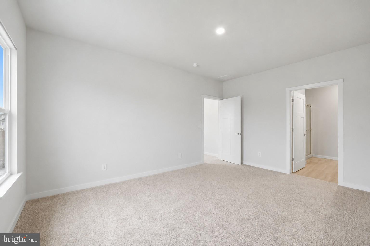 LURAY LANDING - Residential