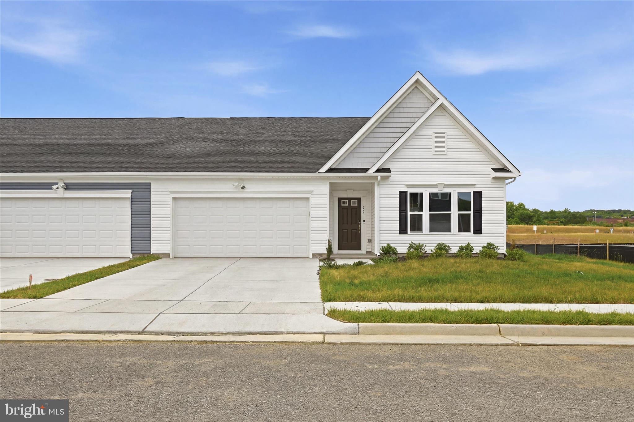 LURAY LANDING - Residential