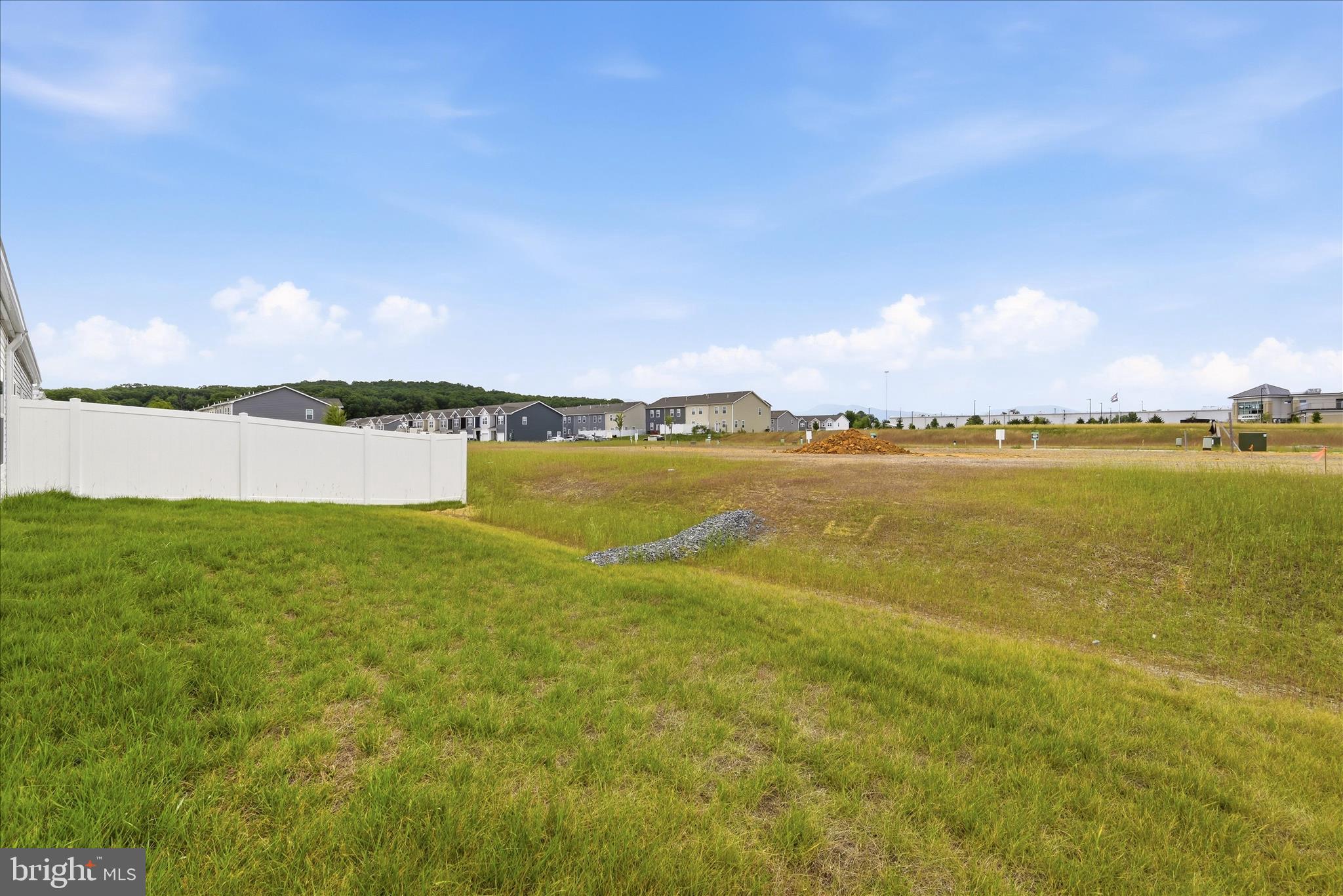 LURAY LANDING - Residential