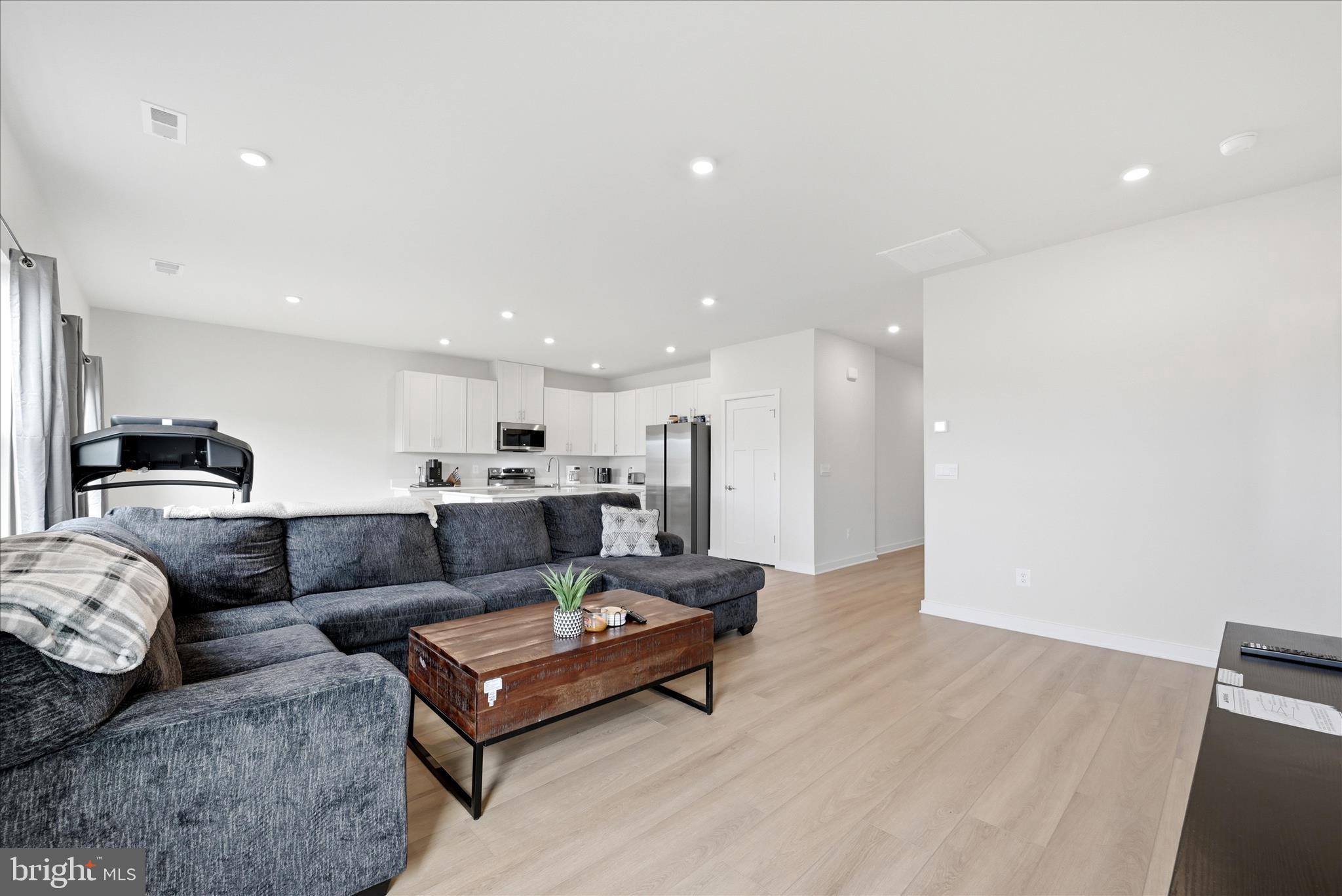 LURAY LANDING - Residential