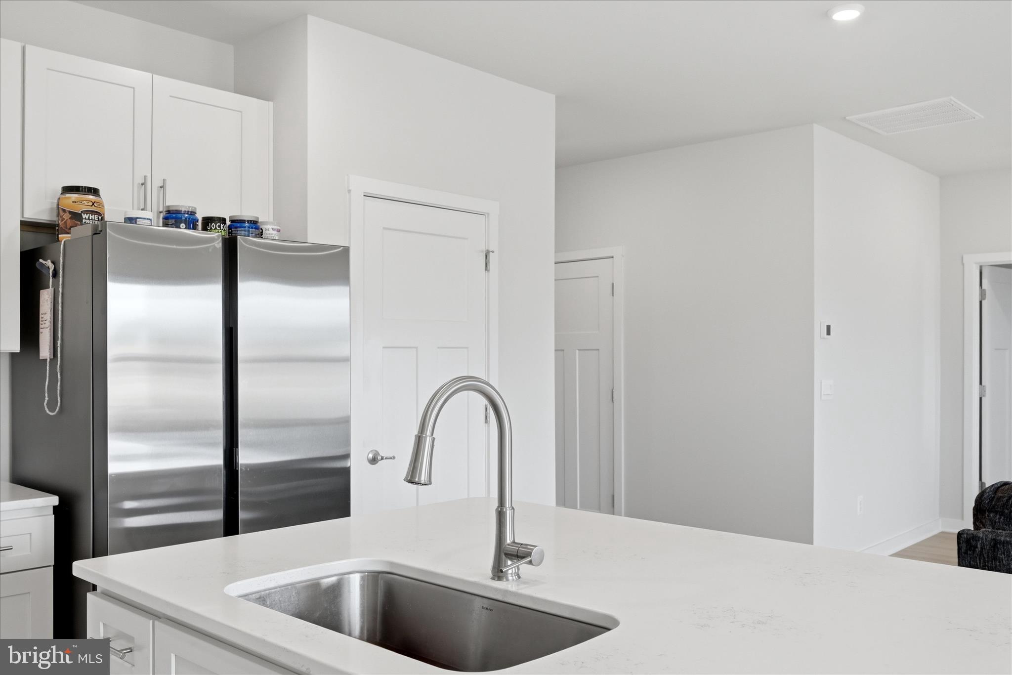 LURAY LANDING - Residential