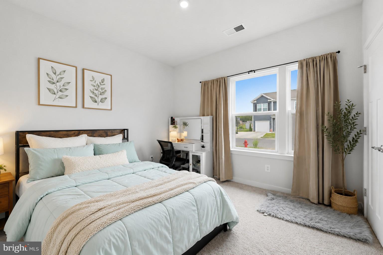 LURAY LANDING - Residential