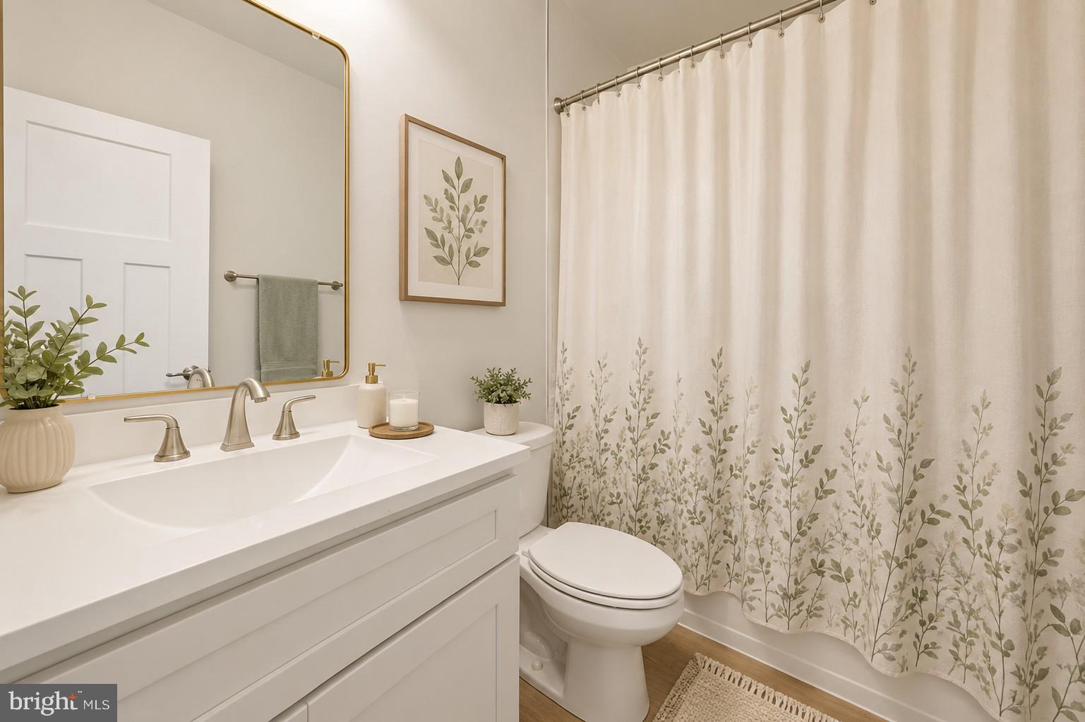 LURAY LANDING - Residential