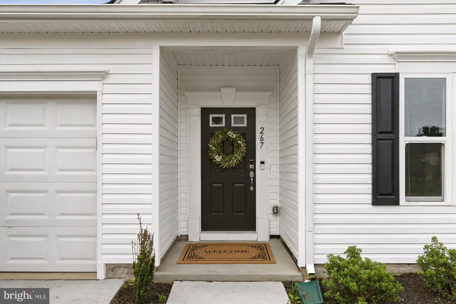 LURAY LANDING - Residential