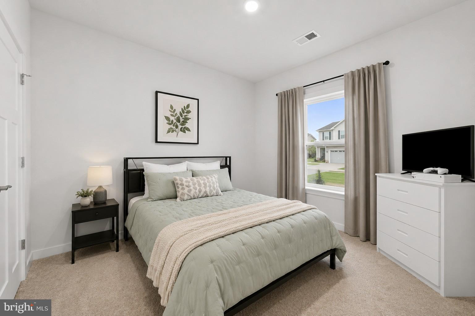 LURAY LANDING - Residential