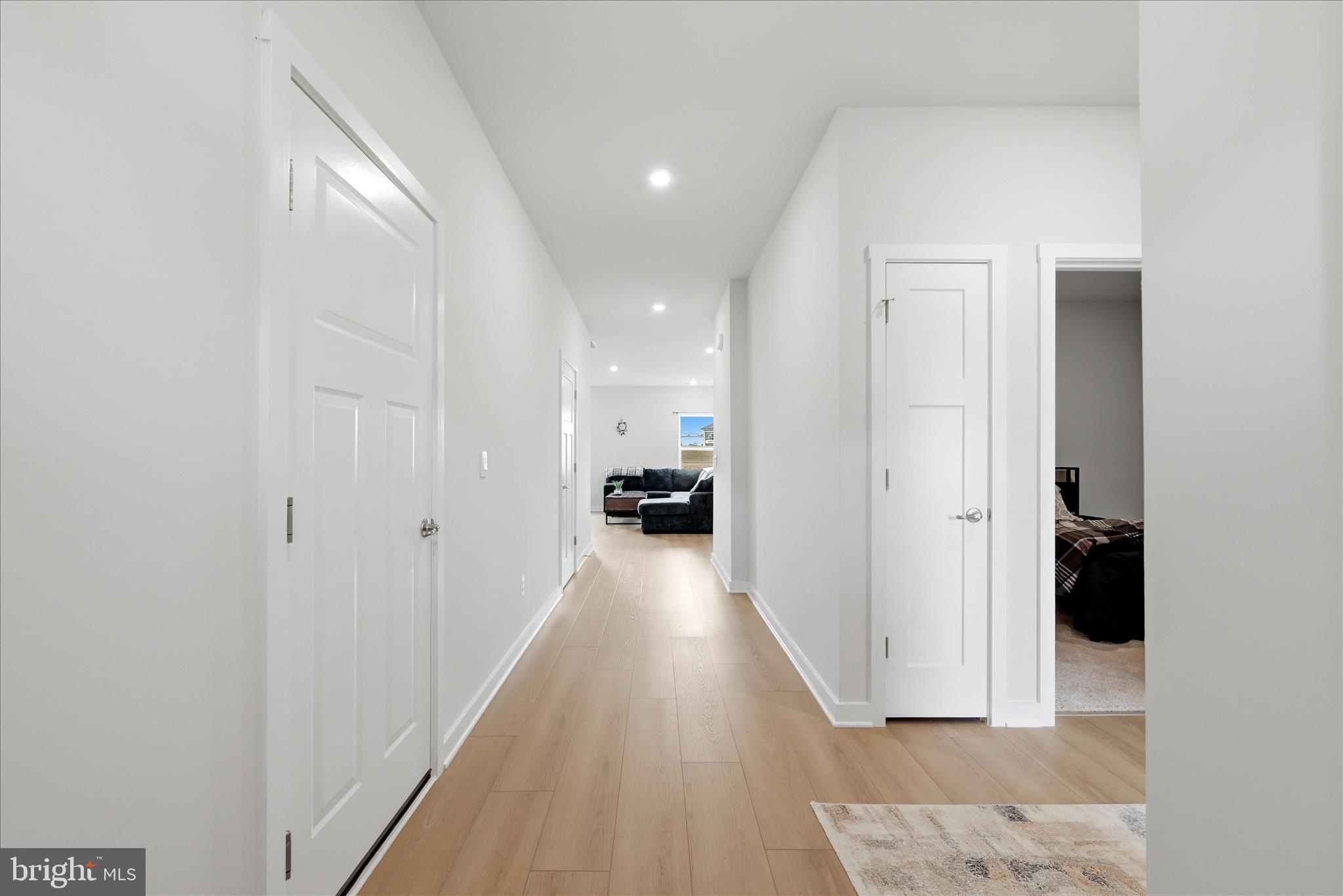 LURAY LANDING - Residential