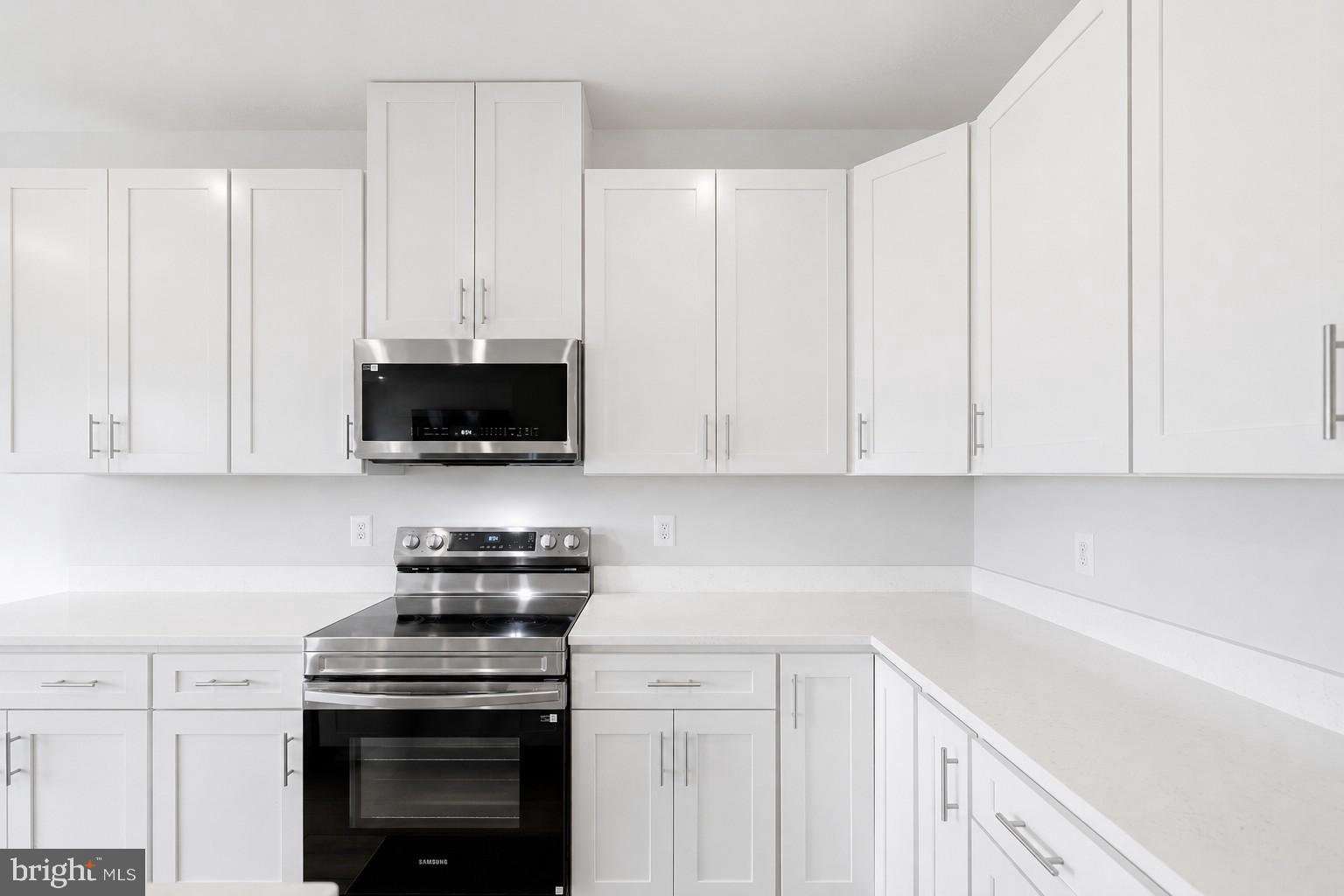LURAY LANDING - Residential