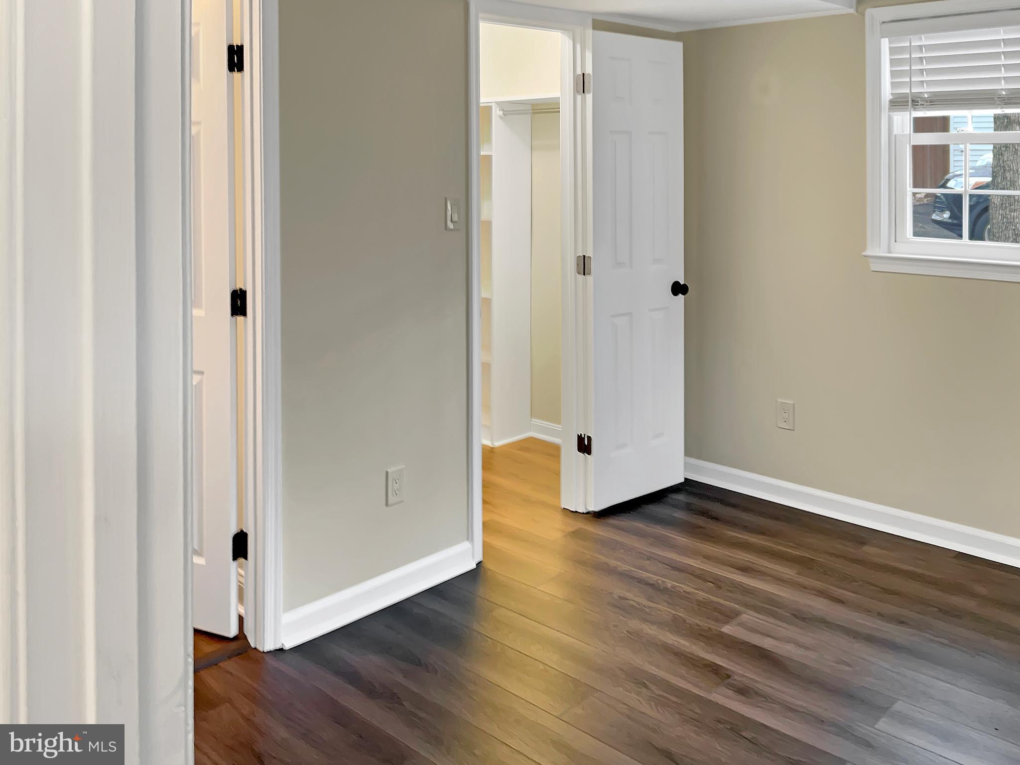 BATTLEFIELD GREEN - Residential