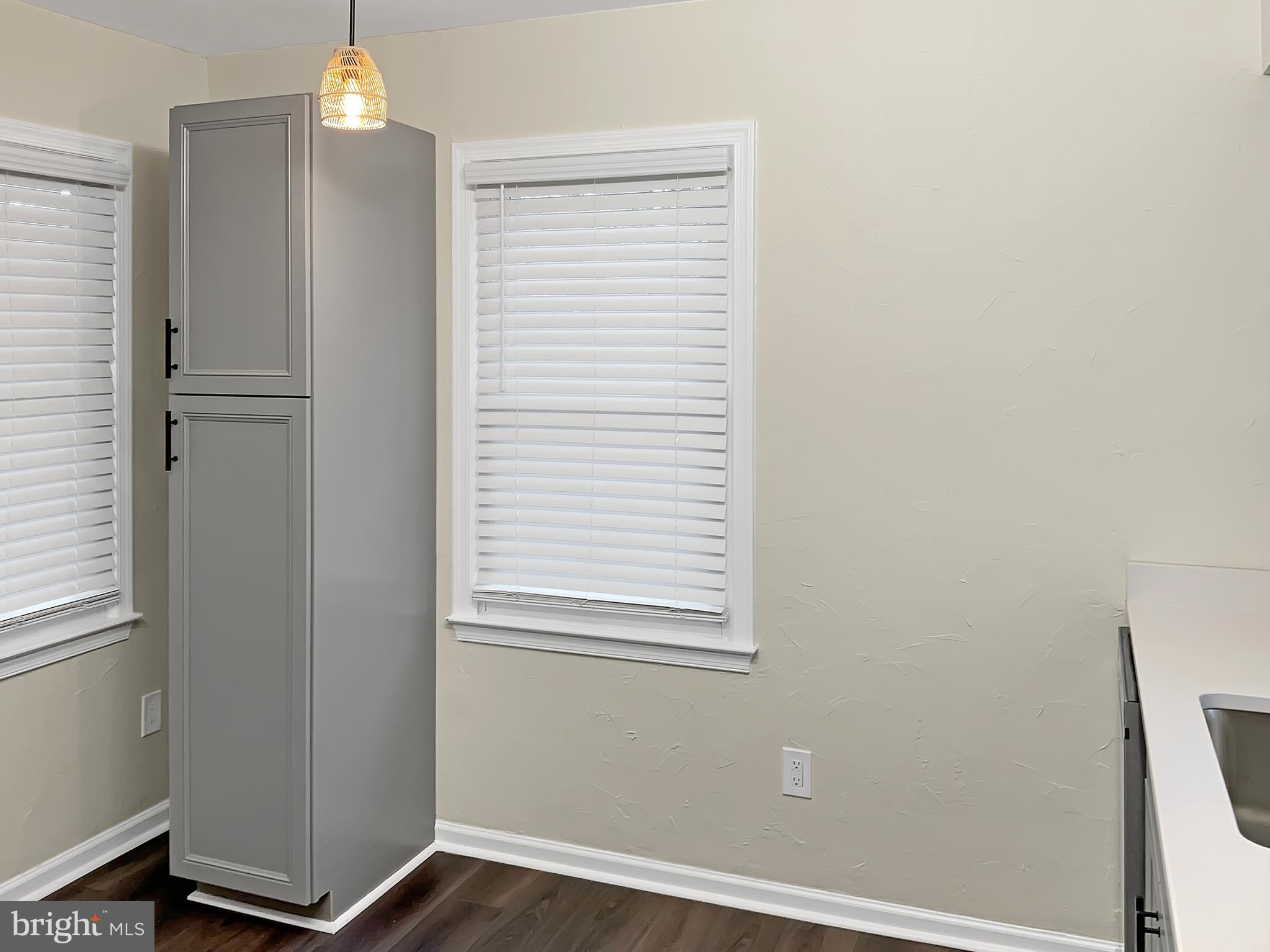 BATTLEFIELD GREEN - Residential