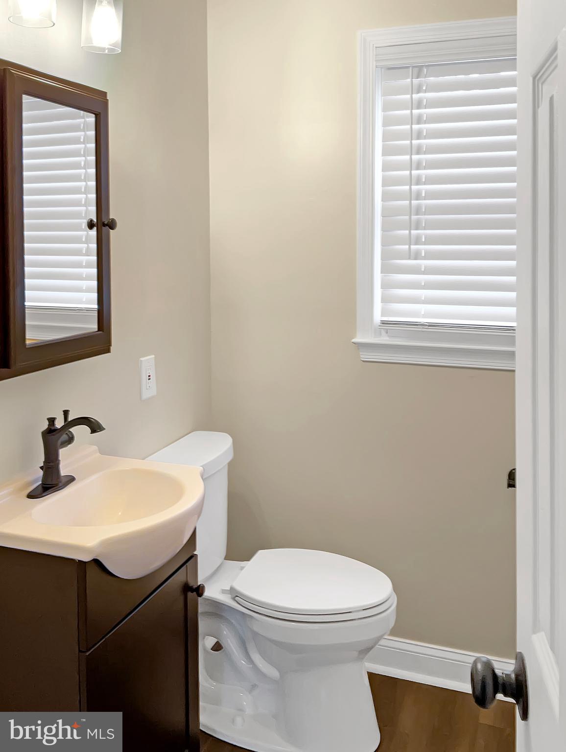 BATTLEFIELD GREEN - Residential
